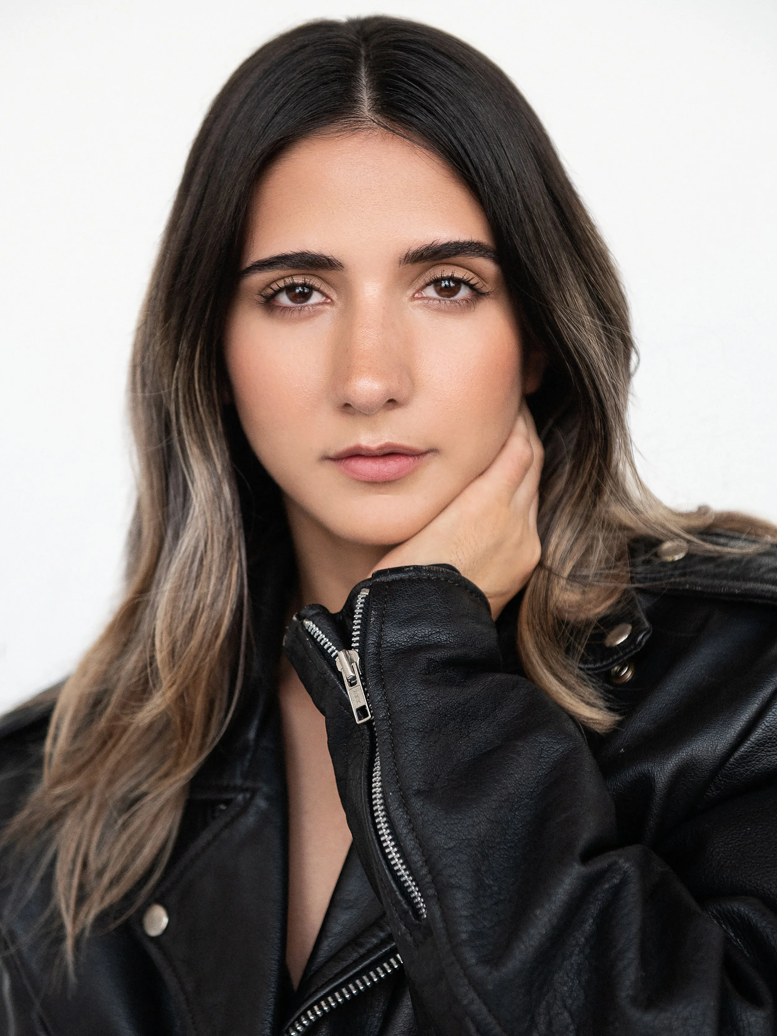 Paula Carozzo