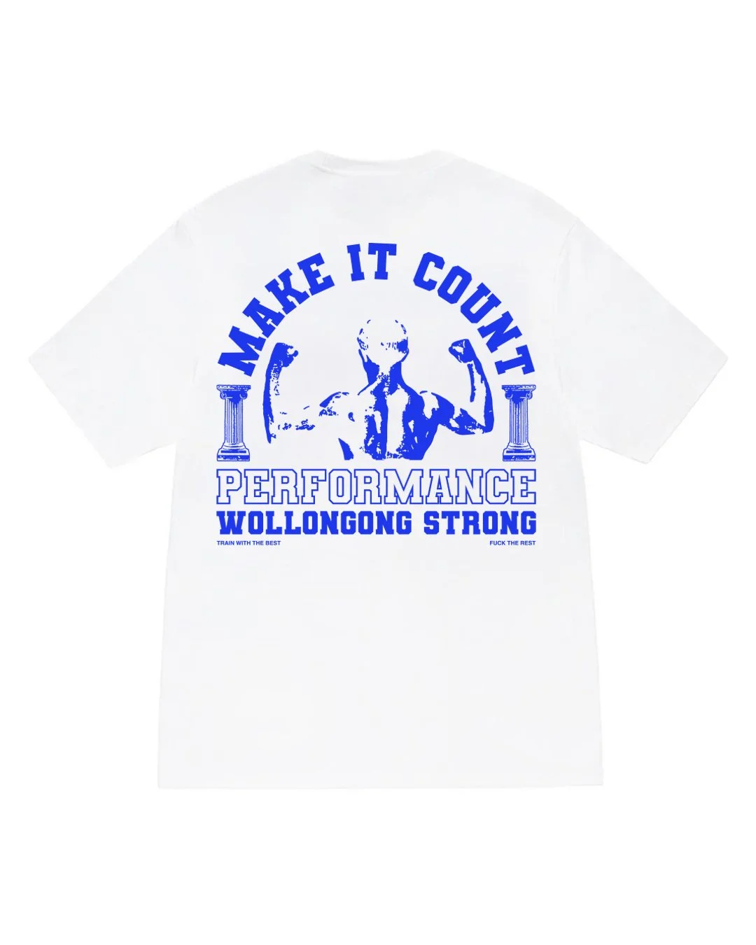 White_Back.jpg (Copy)