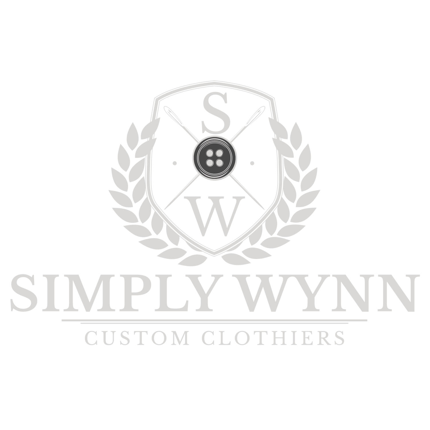 3D Suit Builder — Simply Wynn Custom Clothiers