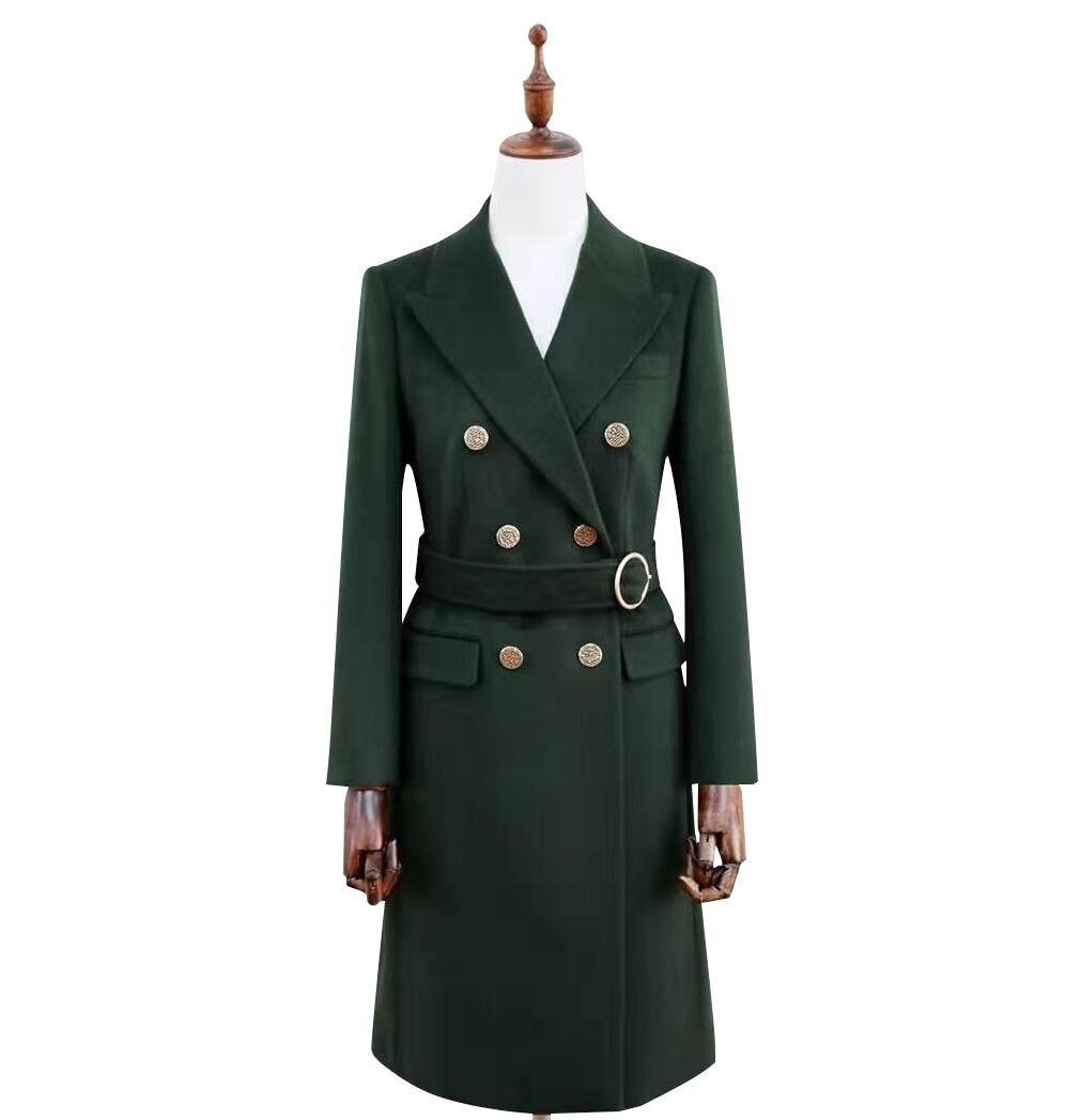 Green Overcoat .jpg