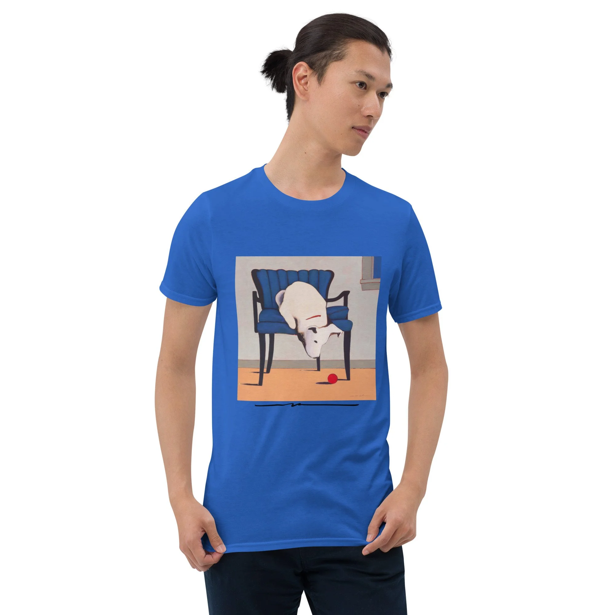 unisex-basic-softstyle-t-shirt-royal-front-6acd6a3e28107.jpg