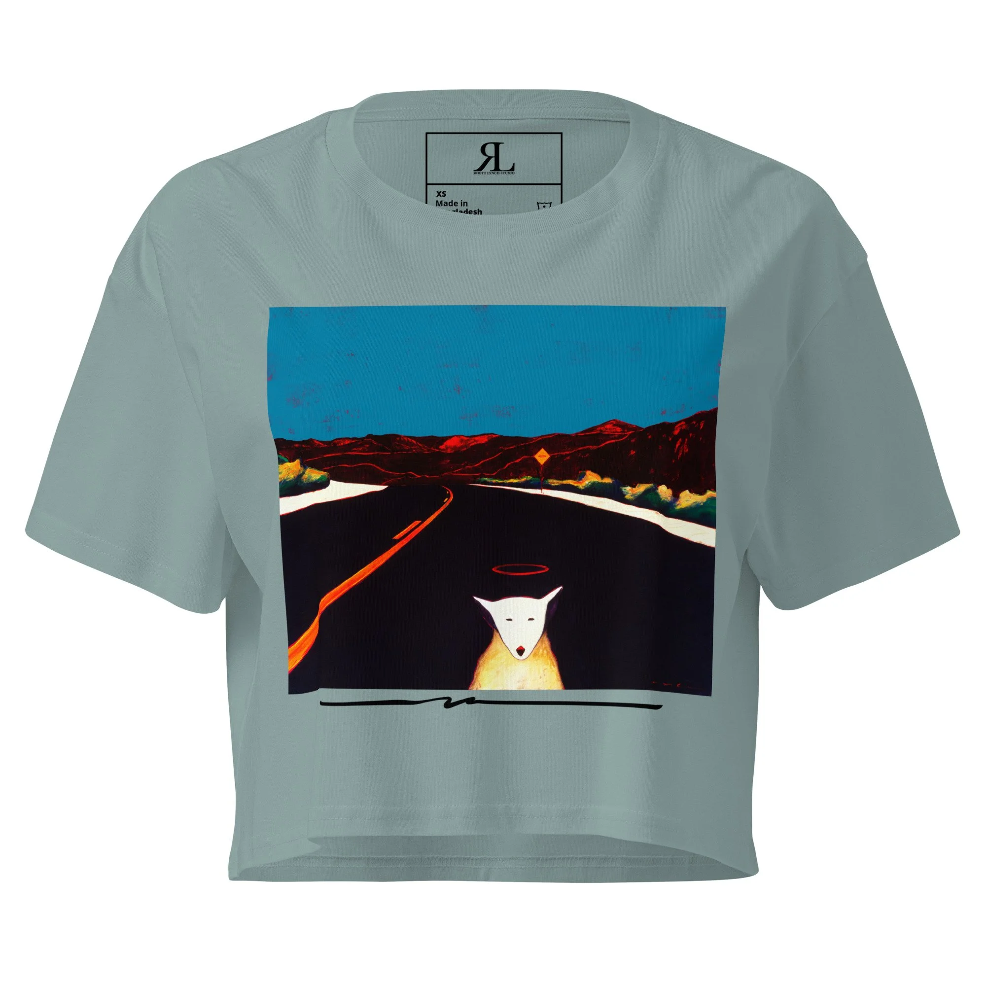 Mineral St. Runaway Crop Top.jpg