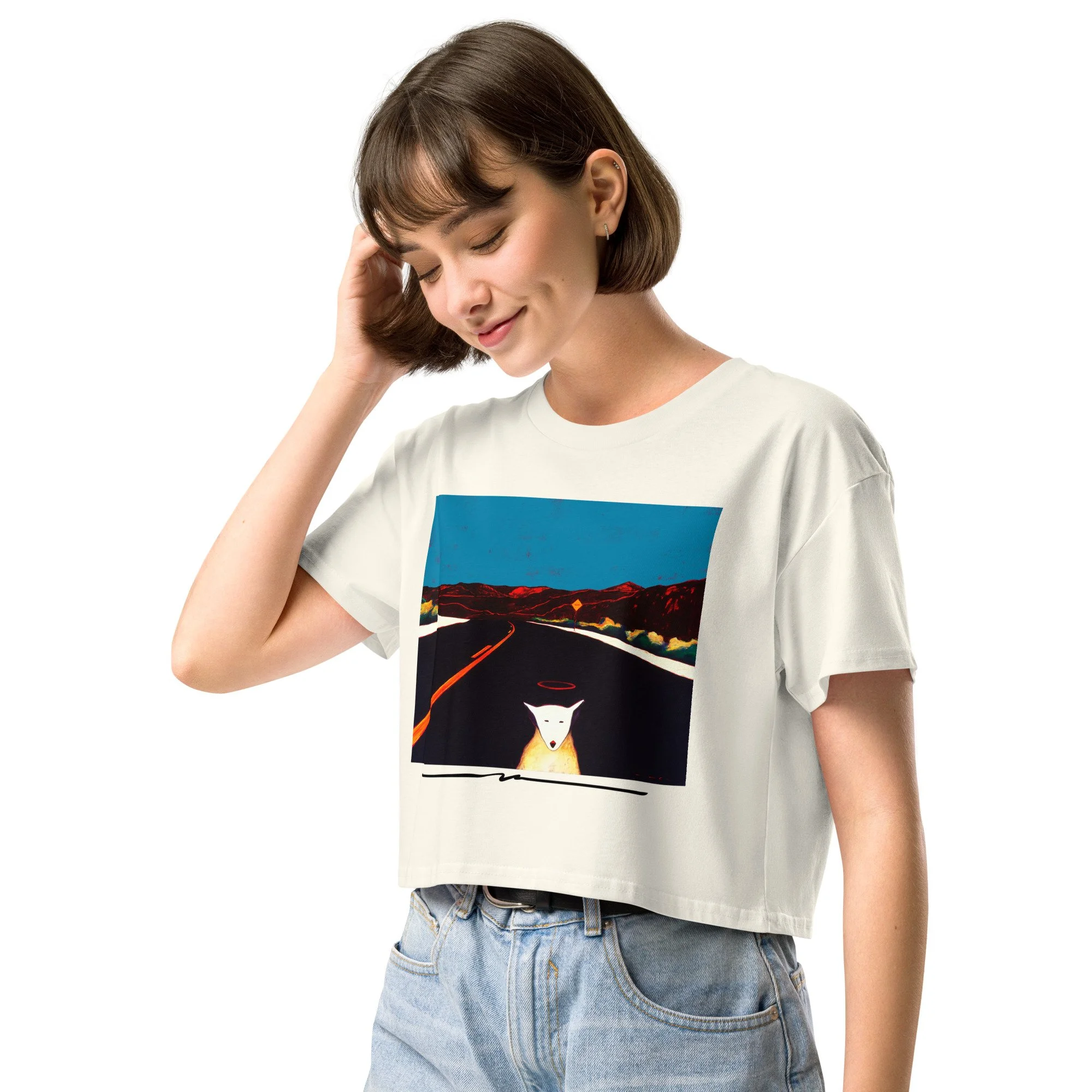 womens-crop-top-natural-left-front-6ad1626386efc.jpg