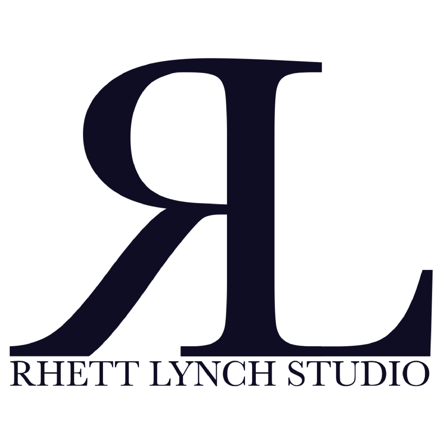 Rhett Lynch Studio