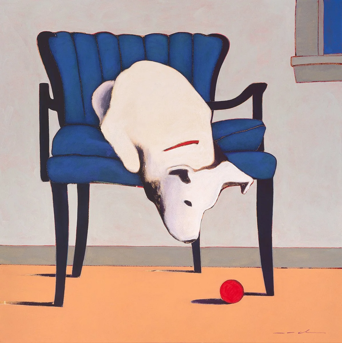Gravity