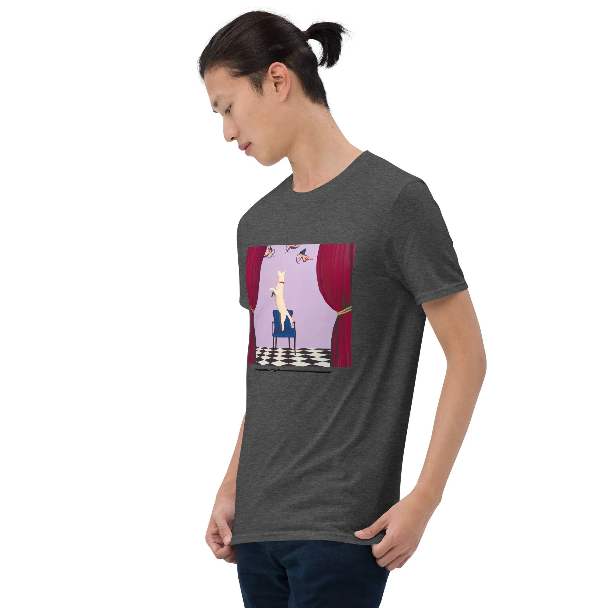 unisex-basic-softstyle-t-shirt-dark-heather-grey-left-front-6ad3ecfc6d3e2.jpg