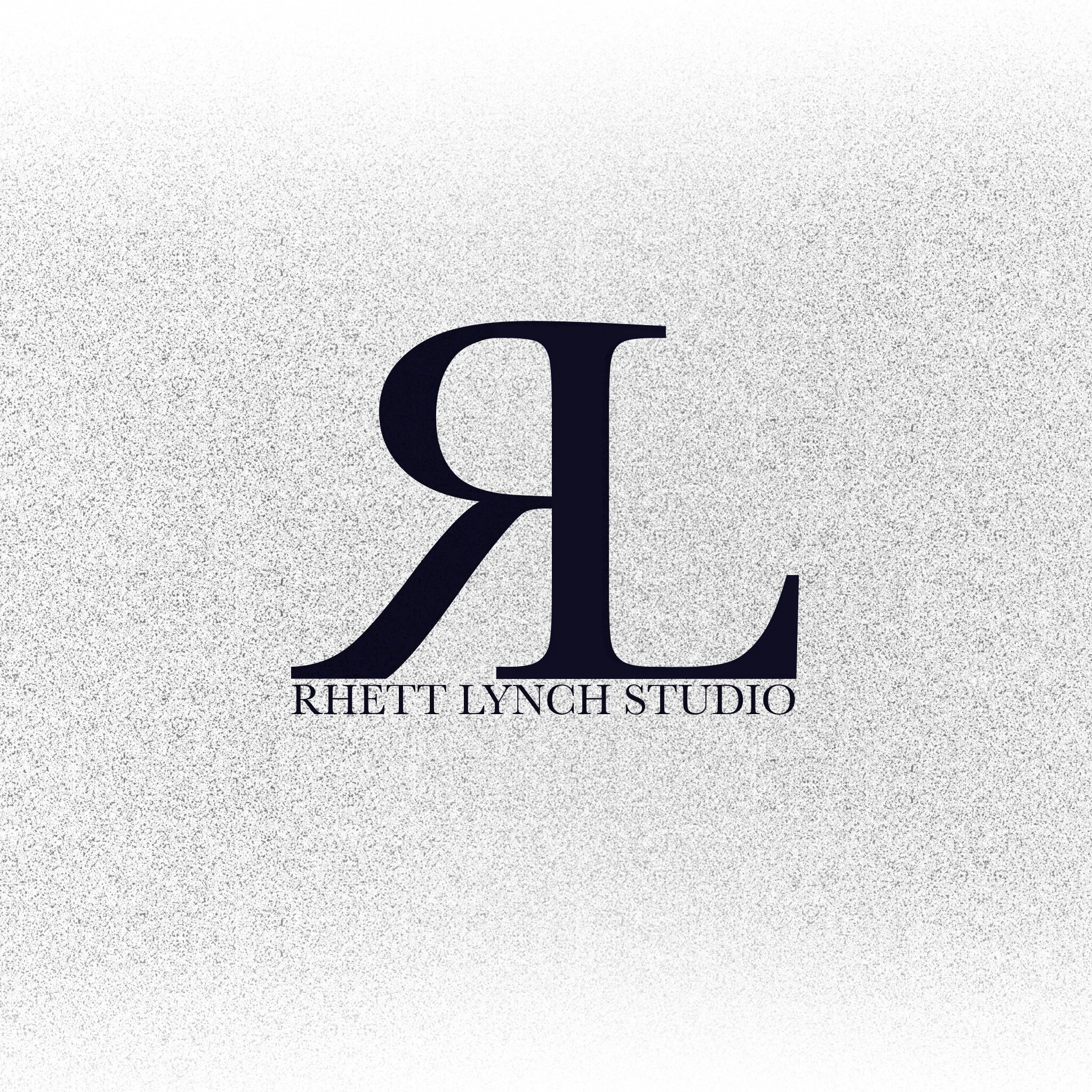 Rhett Lynch Studio