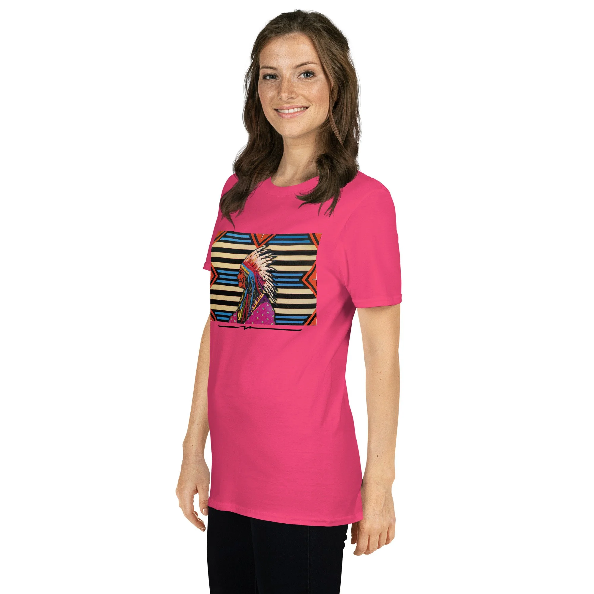 unisex-basic-softstyle-t-shirt-heliconia-left-front-6ac9675674256.jpg