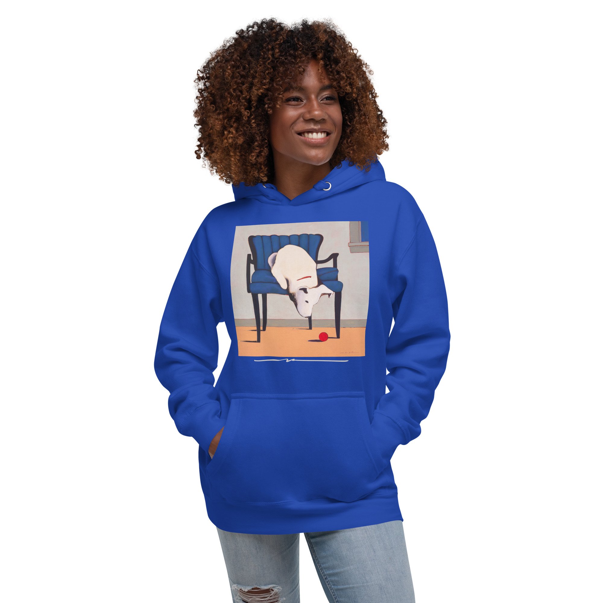 unisex-premium-pullover-hoodie-team-royal-front-6ad12ea7f12cb.jpg