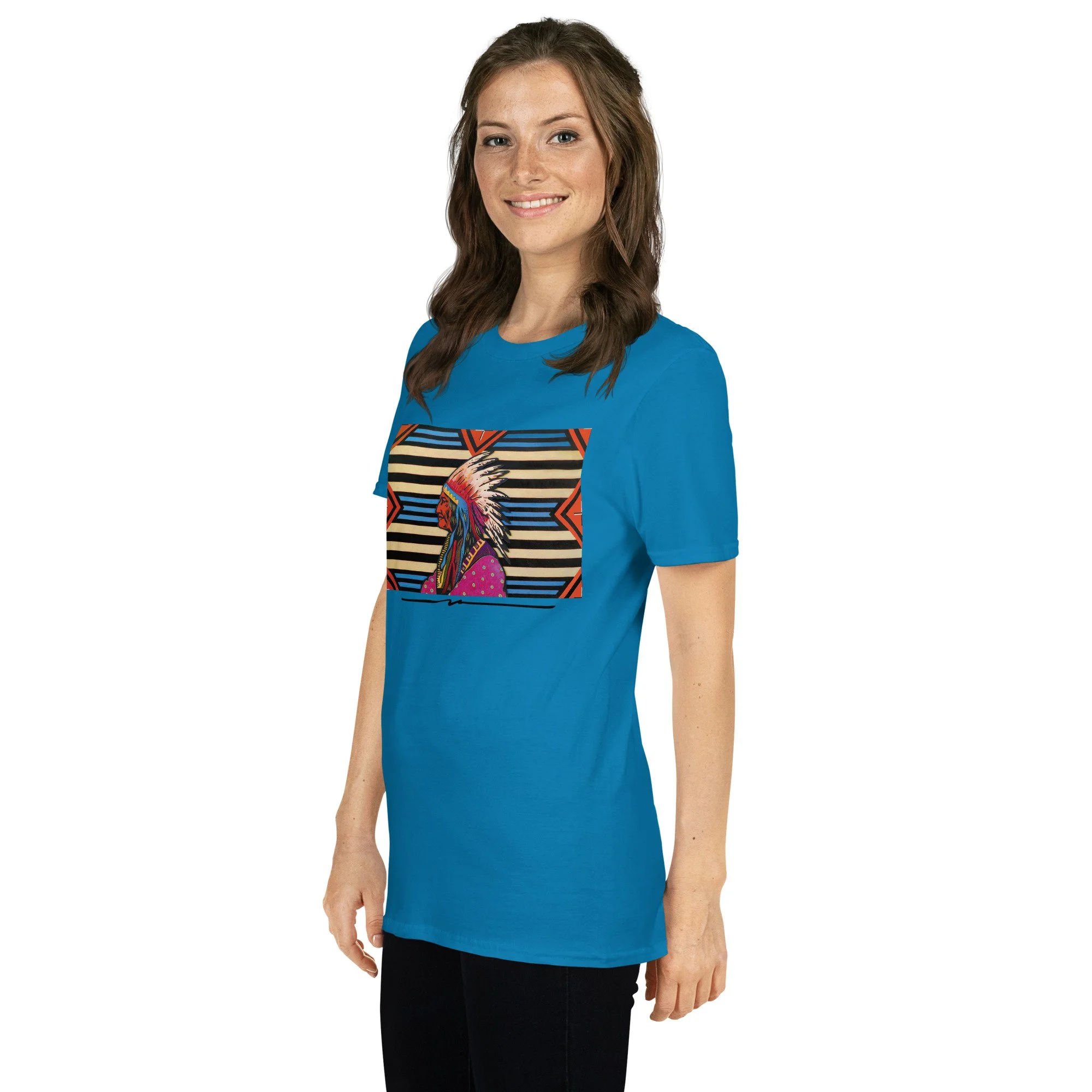 unisex-basic-softstyle-t-shirt-sapphire-left-front-6ac96756741db.jpg