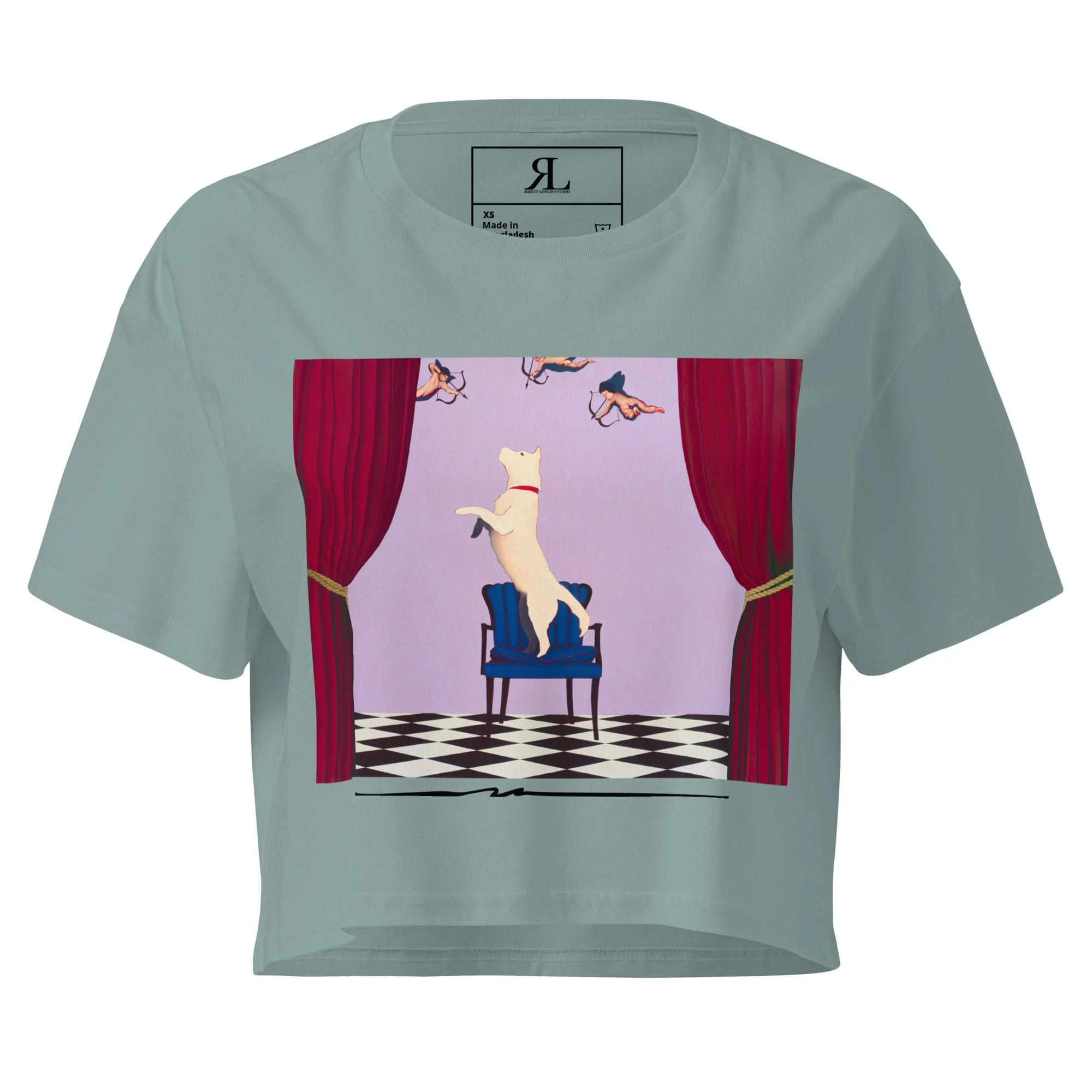 Mineral Lovestruck Crop Top.jpg