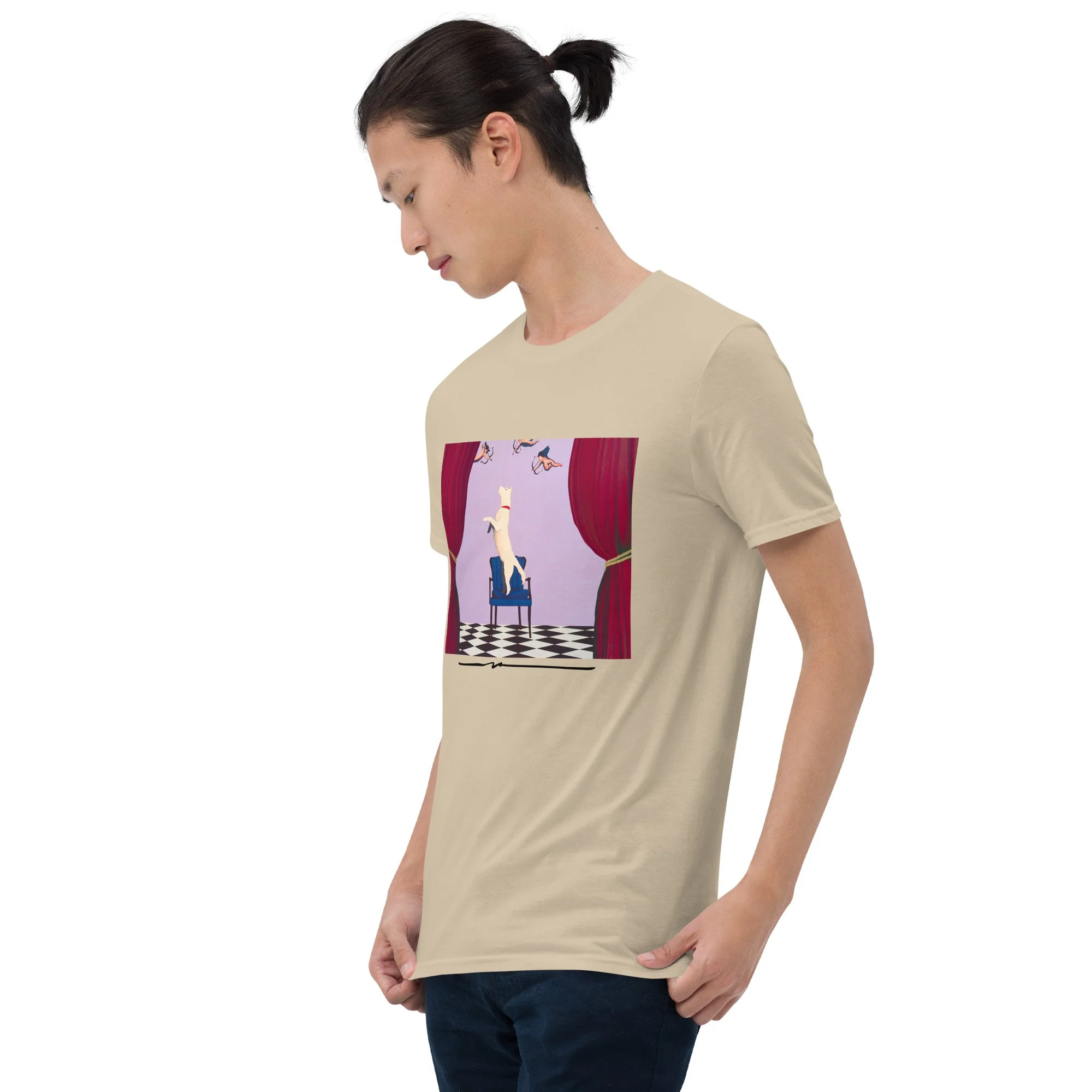 unisex-basic-softstyle-t-shirt-sand-left-front-6ad3ecfc6d372.jpg