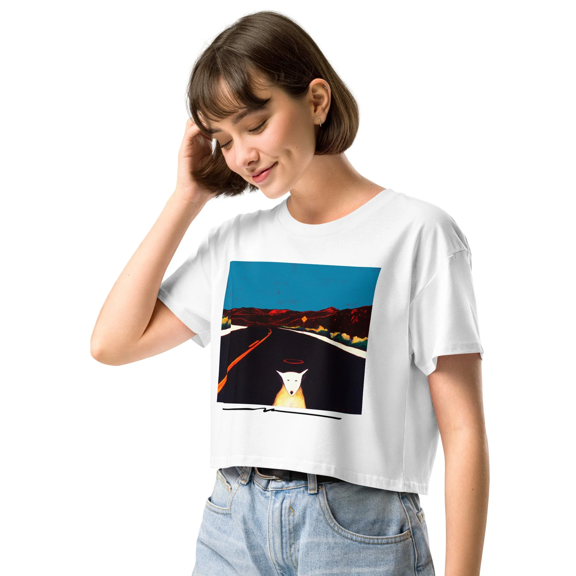 womens-crop-top-white-left-front-6ad1626386ec2.jpg