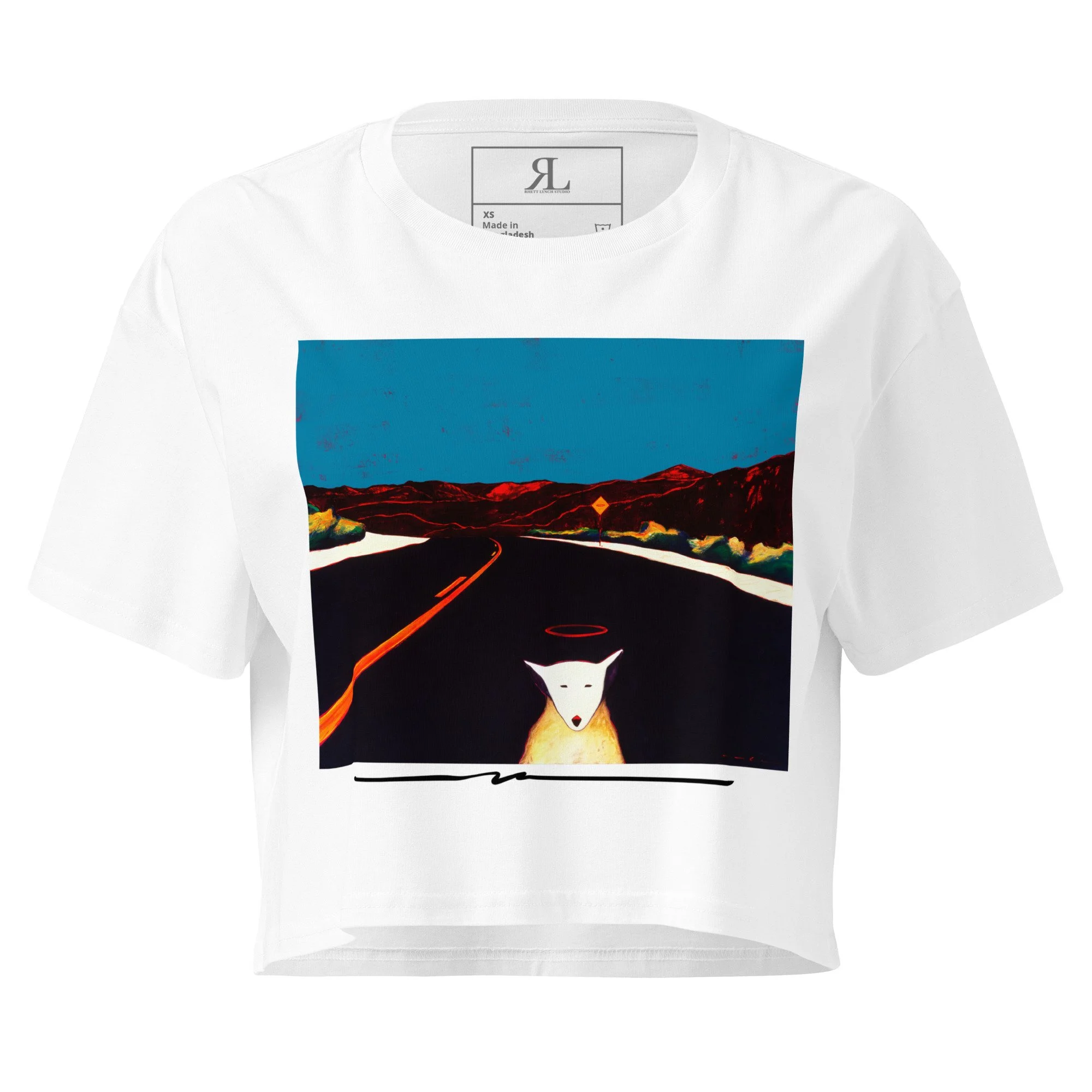 White St. Runaway Crop Top.jpg