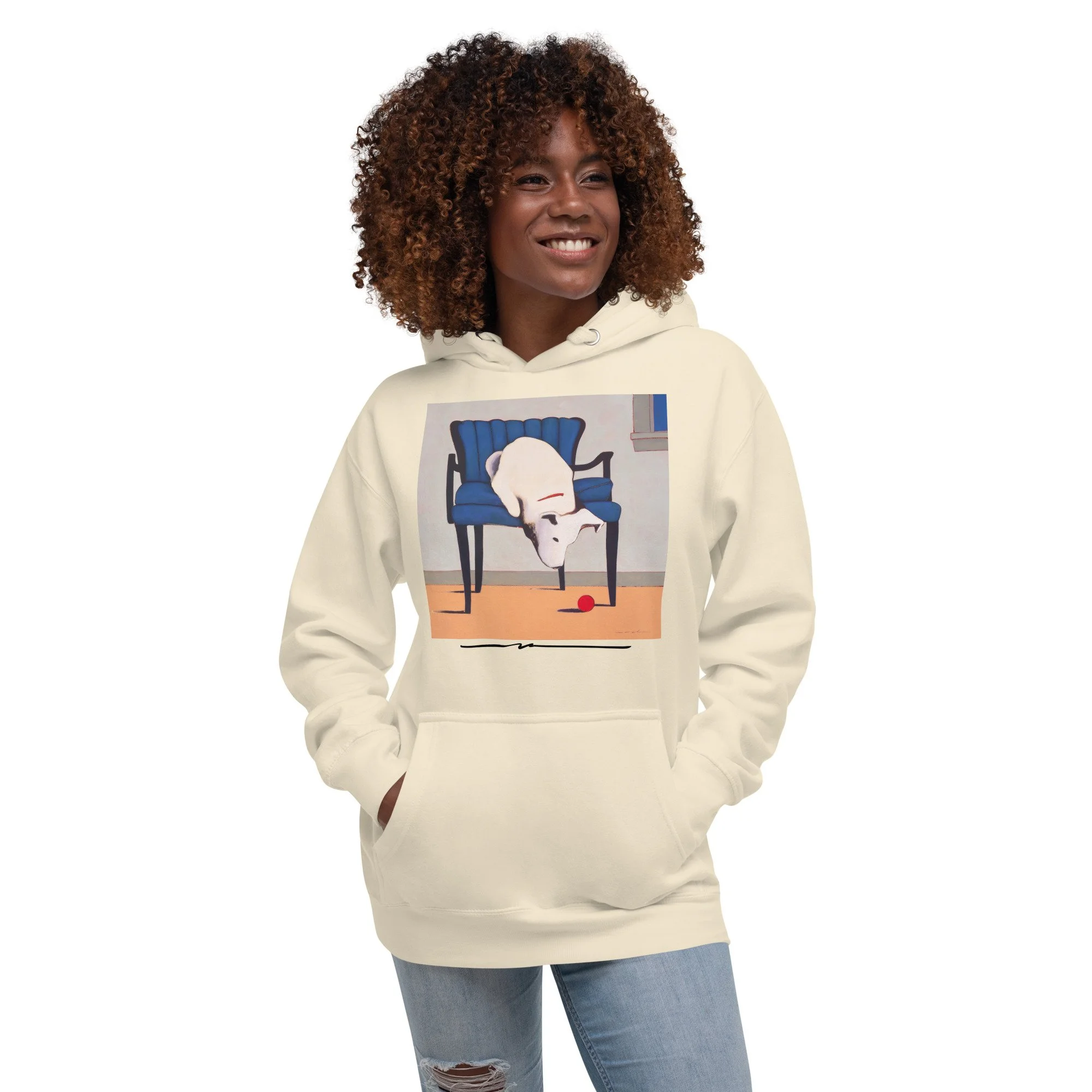 unisex-premium-pullover-hoodie-bone-front-6ad152c87b7a0.jpg