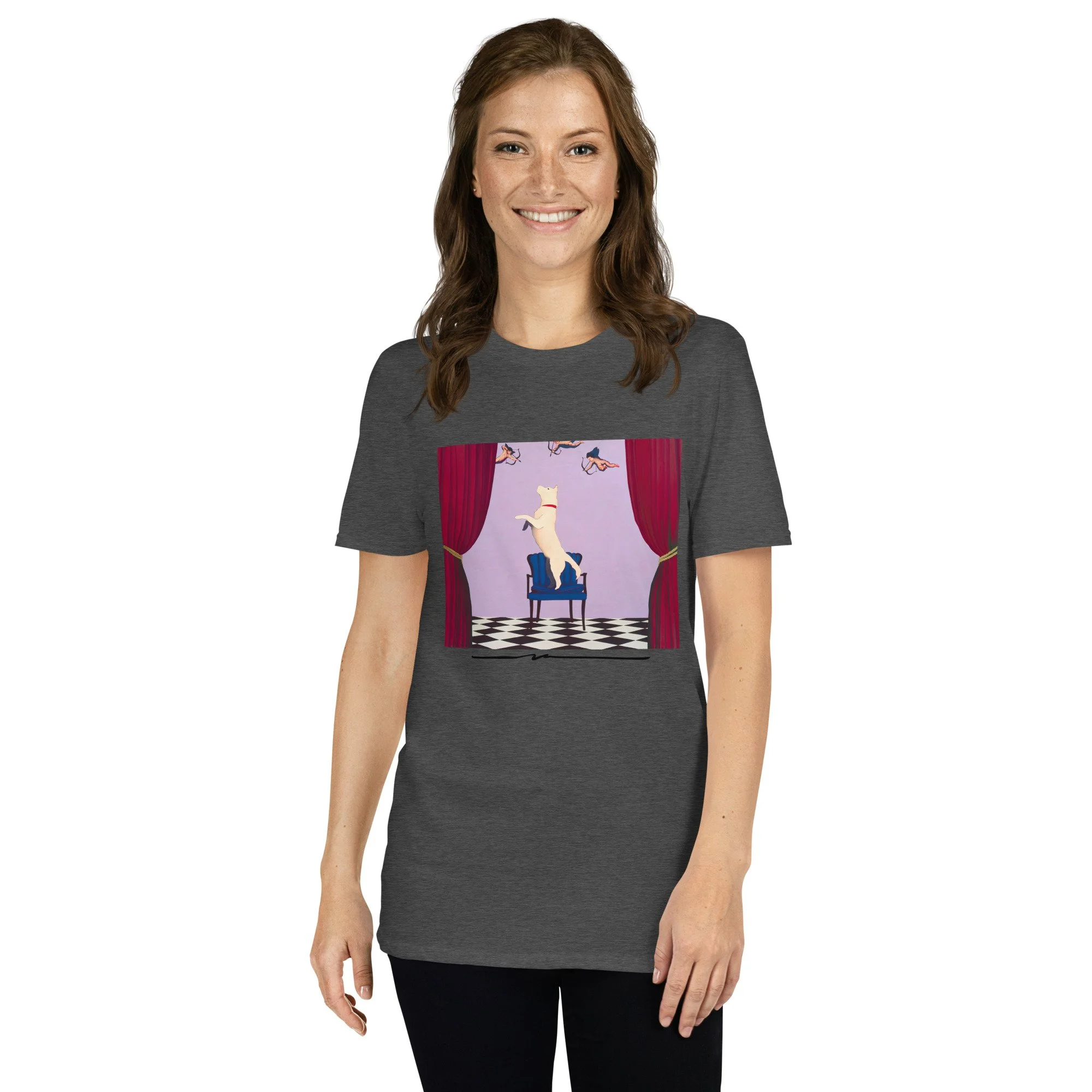 unisex-basic-softstyle-t-shirt-dark-heather-grey-front-6ad3ecfc6dddb.jpg