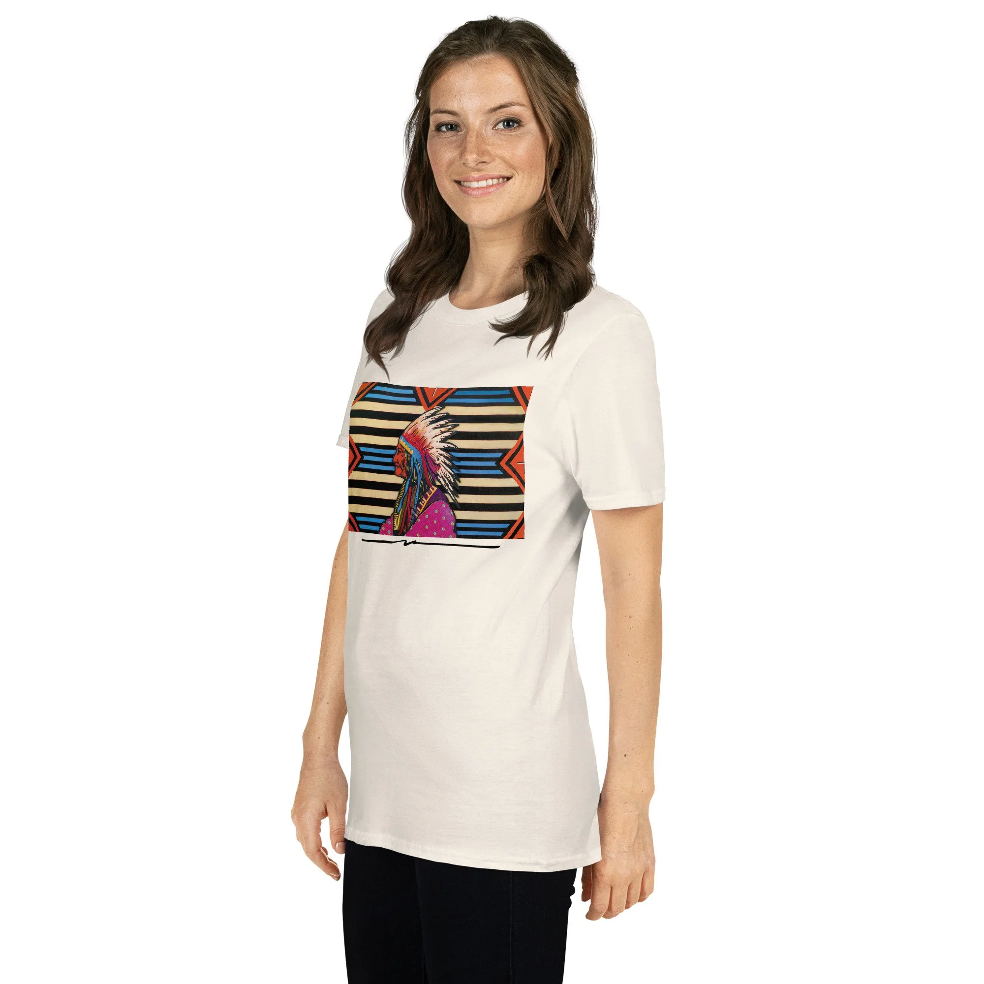 unisex-basic-softstyle-t-shirt-natural-left-front-6ac9675674144.jpg