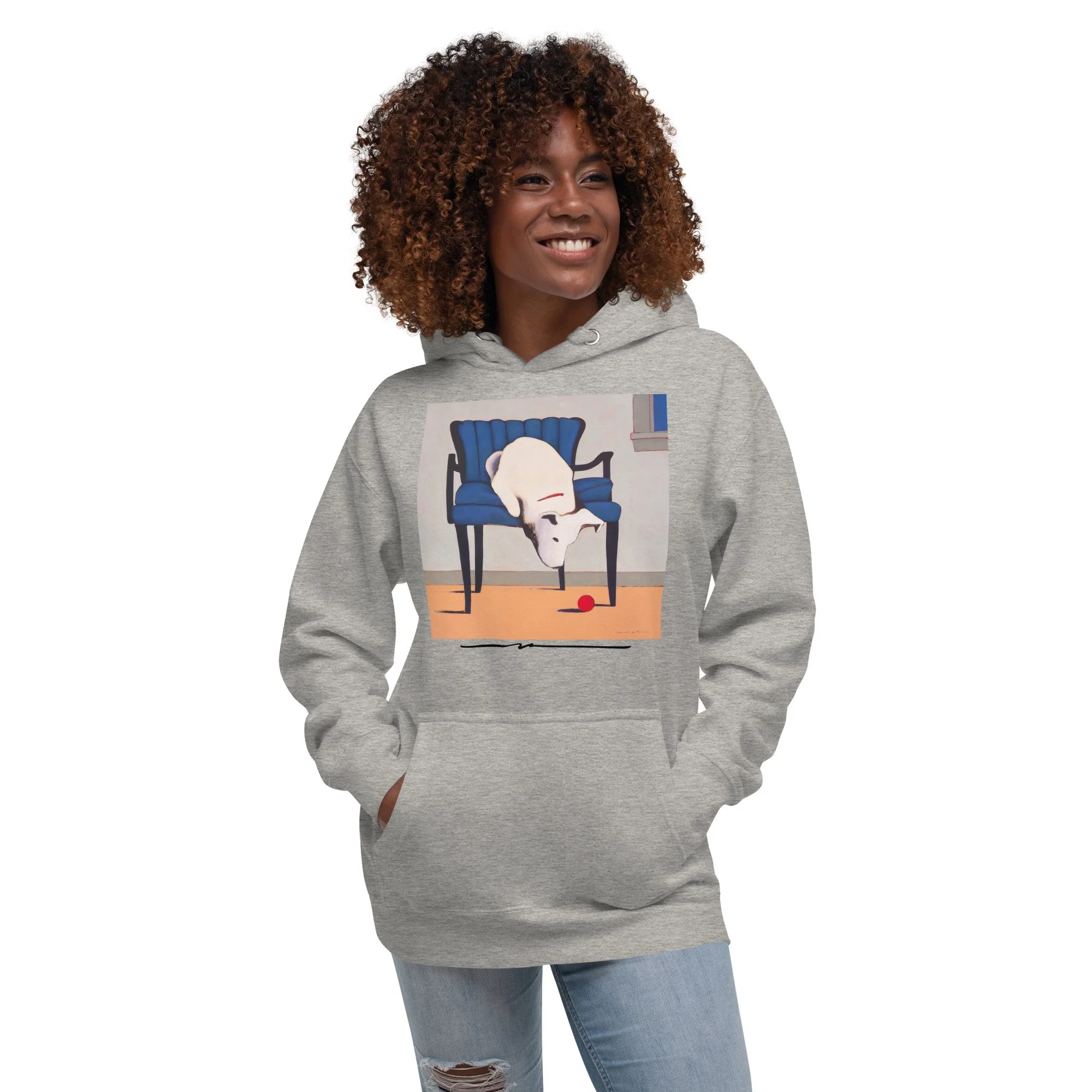 unisex-premium-pullover-hoodie-carbon-grey-front-6ad152c87b5e2.jpg