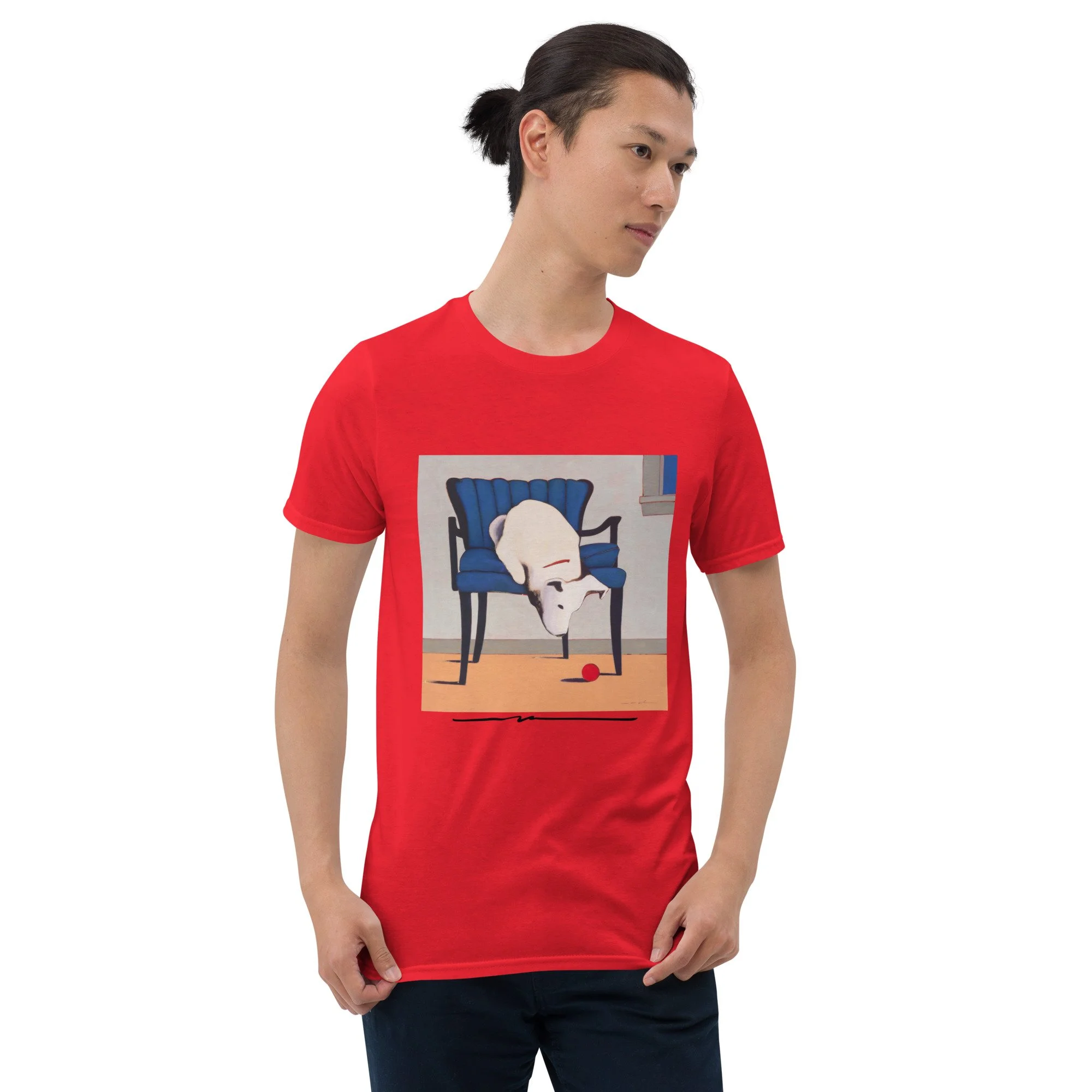 unisex-basic-softstyle-t-shirt-red-front-6acd6a3e27f5a.jpg