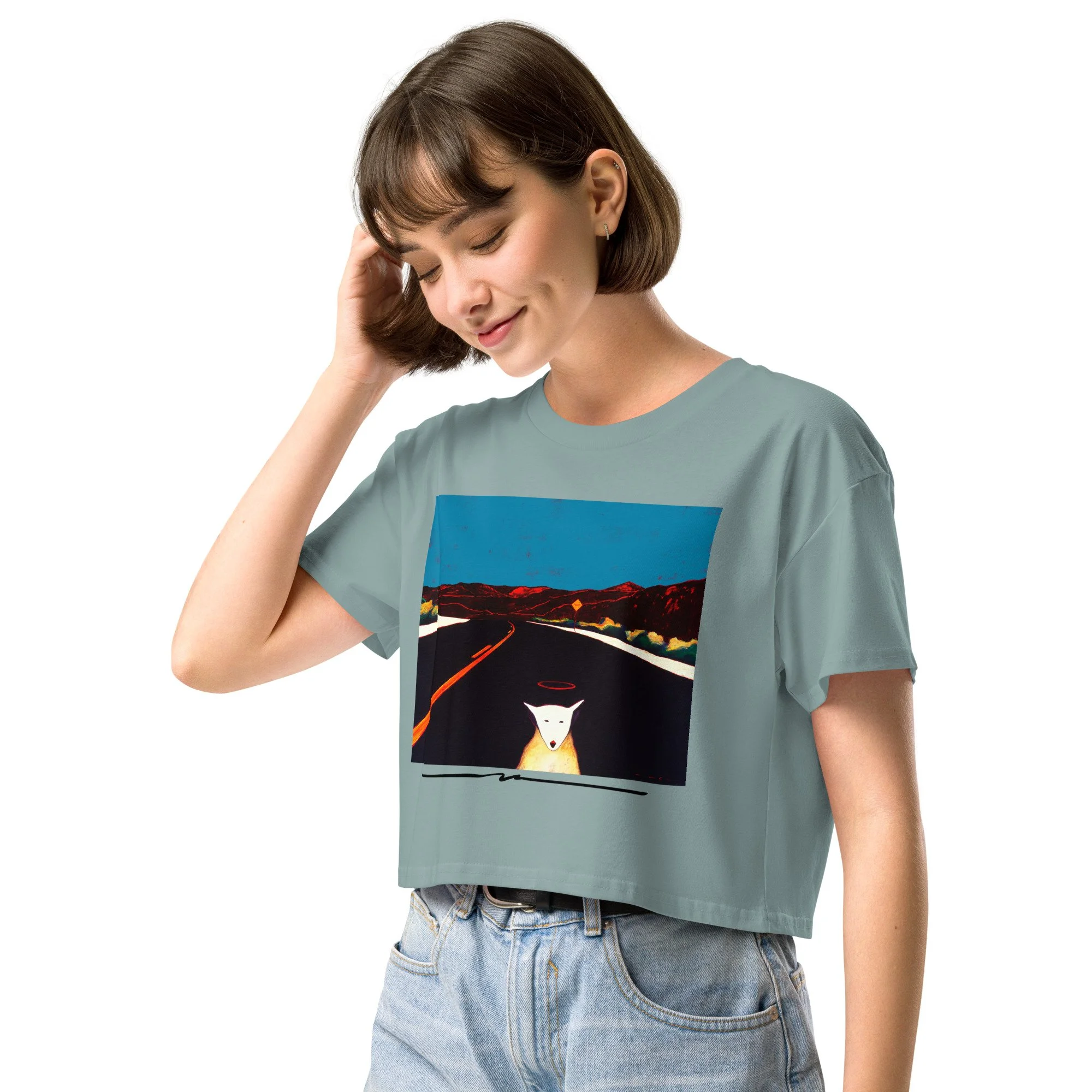 womens-crop-top-mineral-left-front-6ad1626386f2f.jpg
