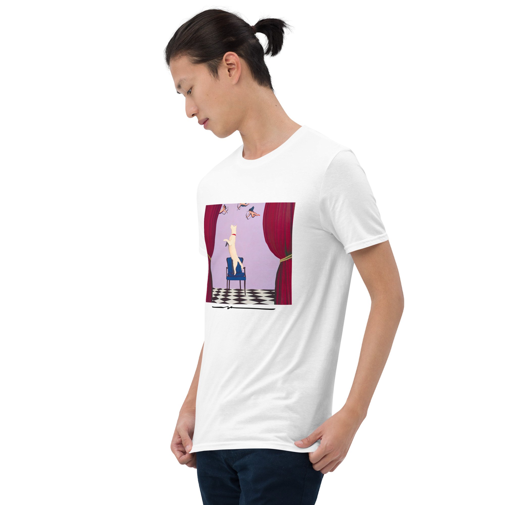 unisex-basic-softstyle-t-shirt-white-left-front-6ad3ecfc6d3ab.jpg