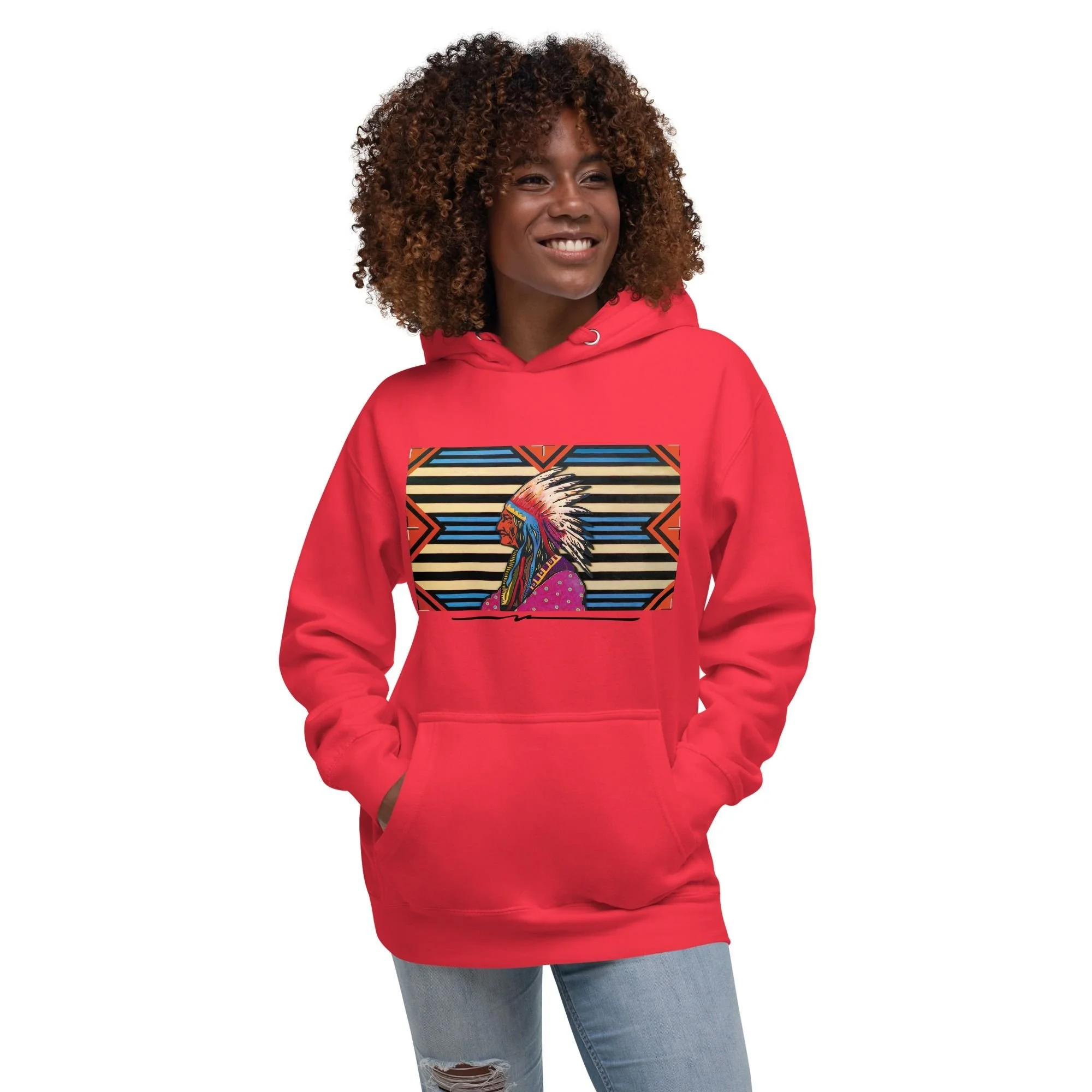 APPAREL