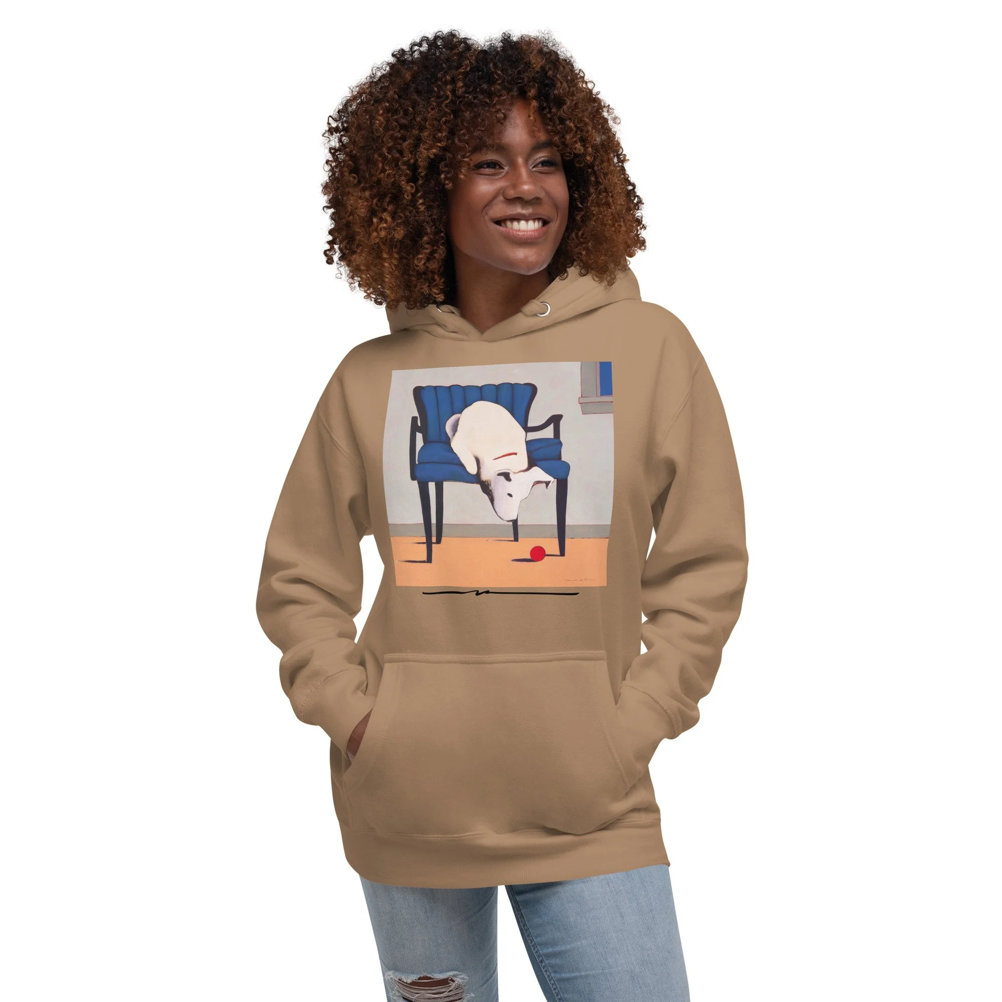 unisex-premium-pullover-hoodie-latte-front-6ad152c87b840.jpg
