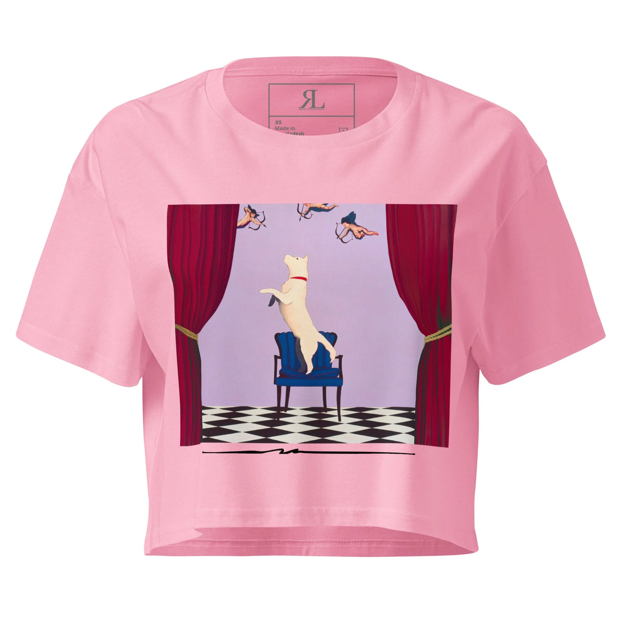 Bubblegum Lovestruck Crop Top.jpg