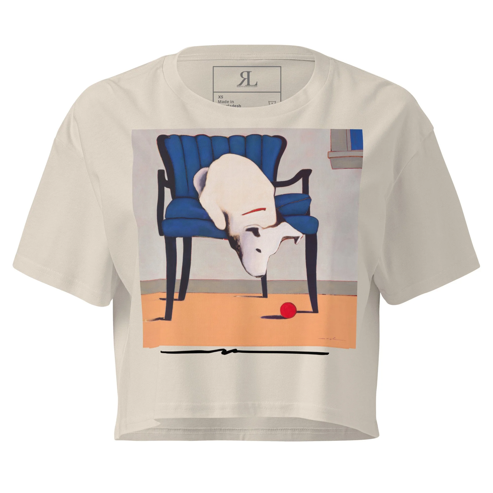 Bone Contemplating Gravity Crop Top.jpg