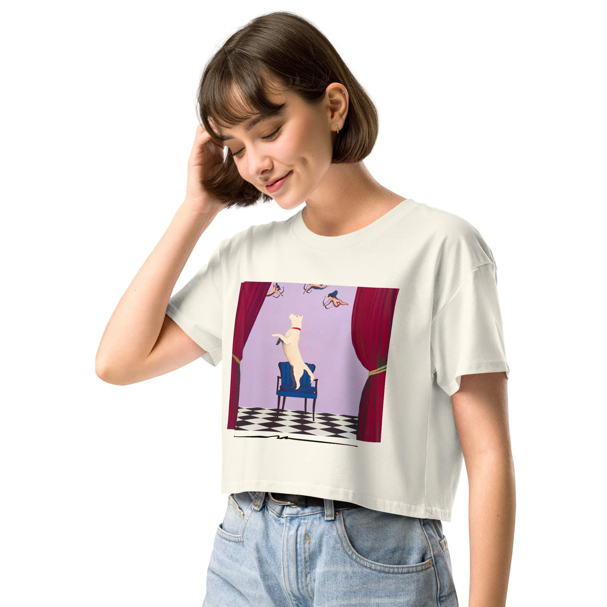 womens-crop-top-natural-left-front-6ad161385fcbc.jpg
