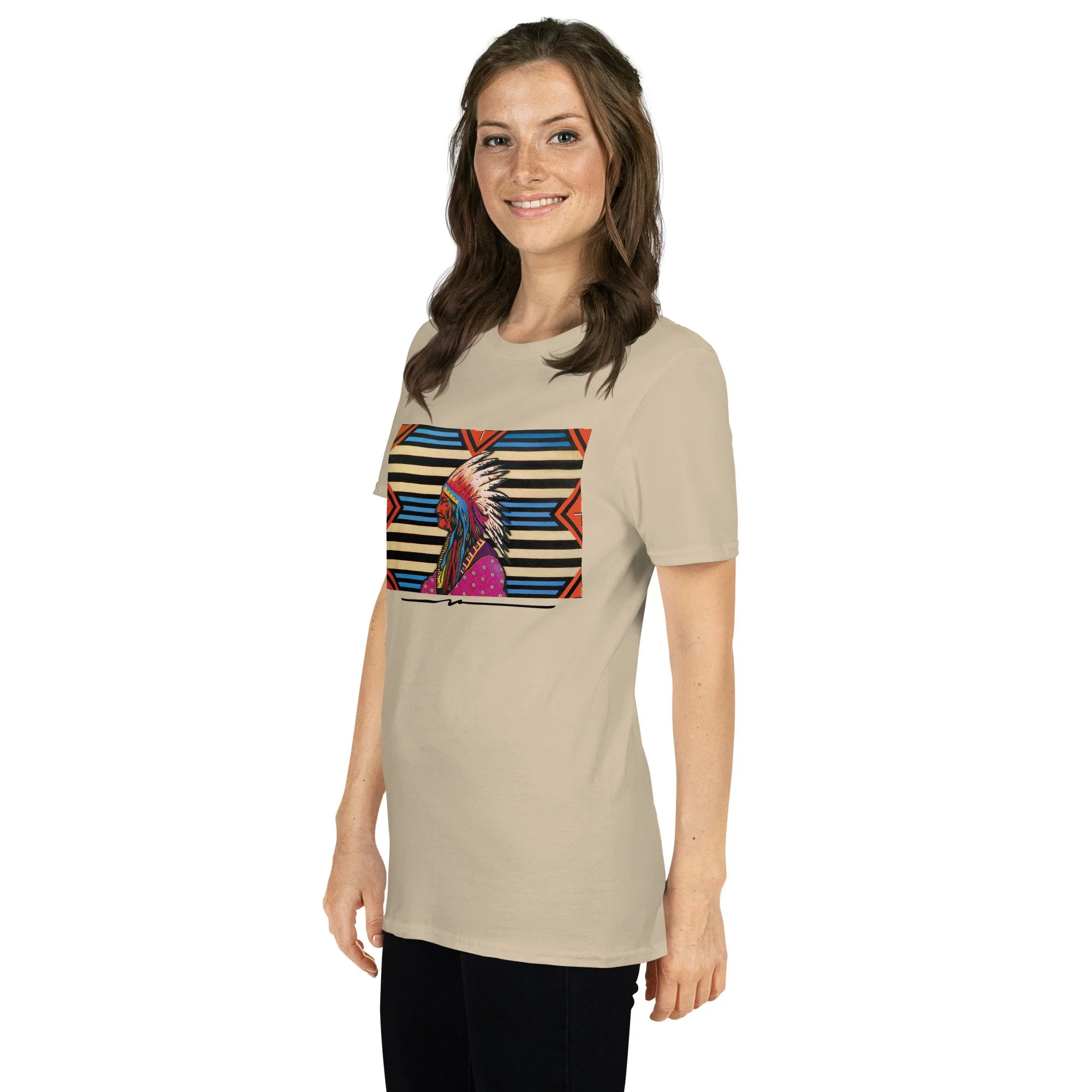 unisex-basic-softstyle-t-shirt-sand-left-front-6ac96756740b6.jpg