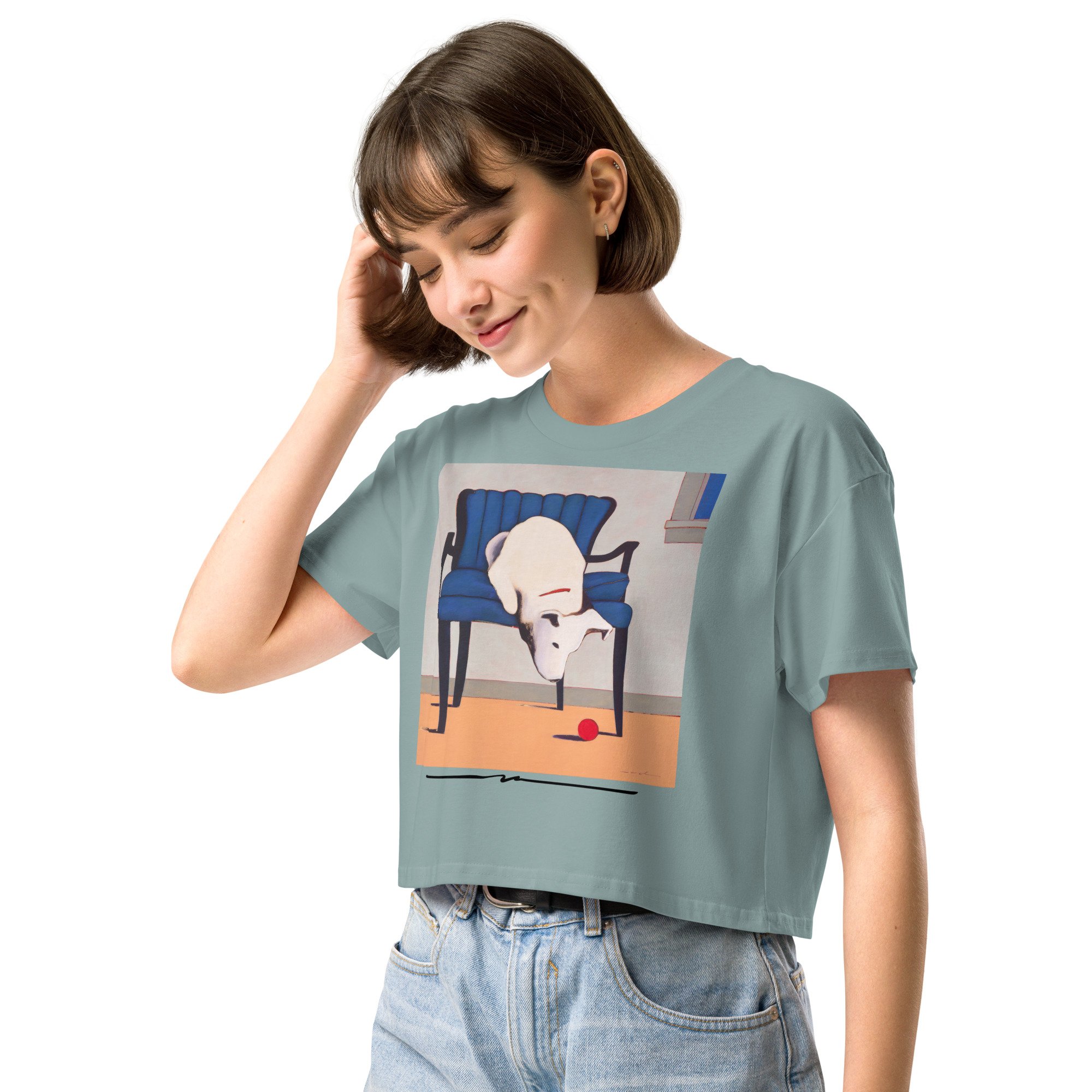womens-crop-top-mineral-left-front-6acd4d6f3ec61.jpg