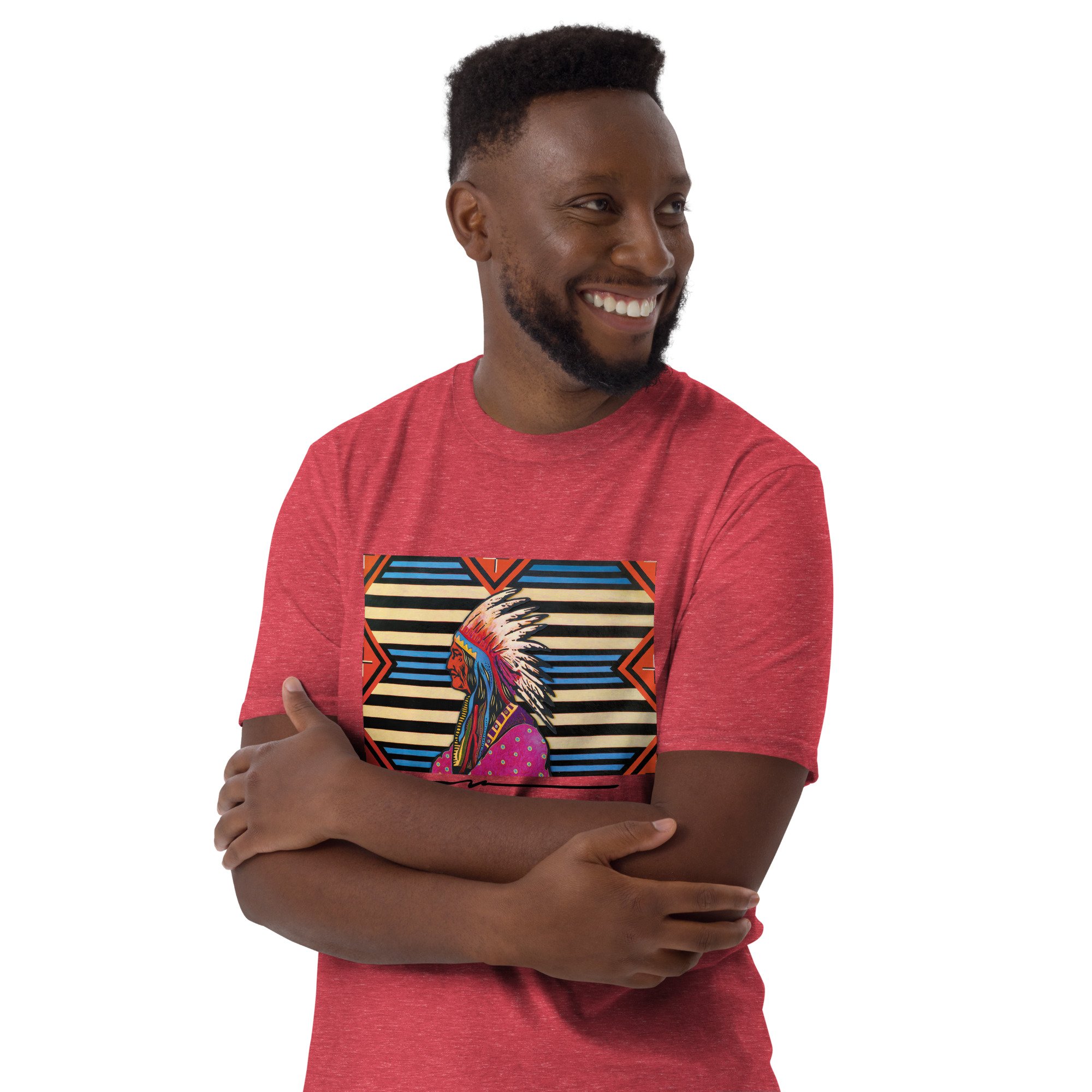 unisex-basic-softstyle-t-shirt-heather-red-front-2-6ac9675673638.jpg
