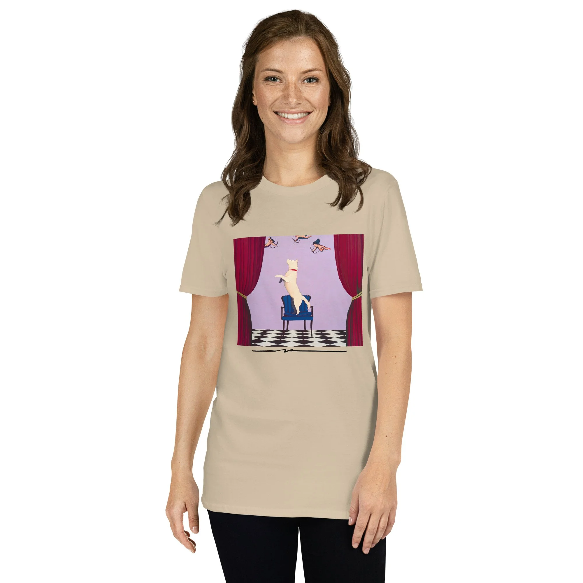 unisex-basic-softstyle-t-shirt-sand-front-6ad3ecfc6dd45.jpg