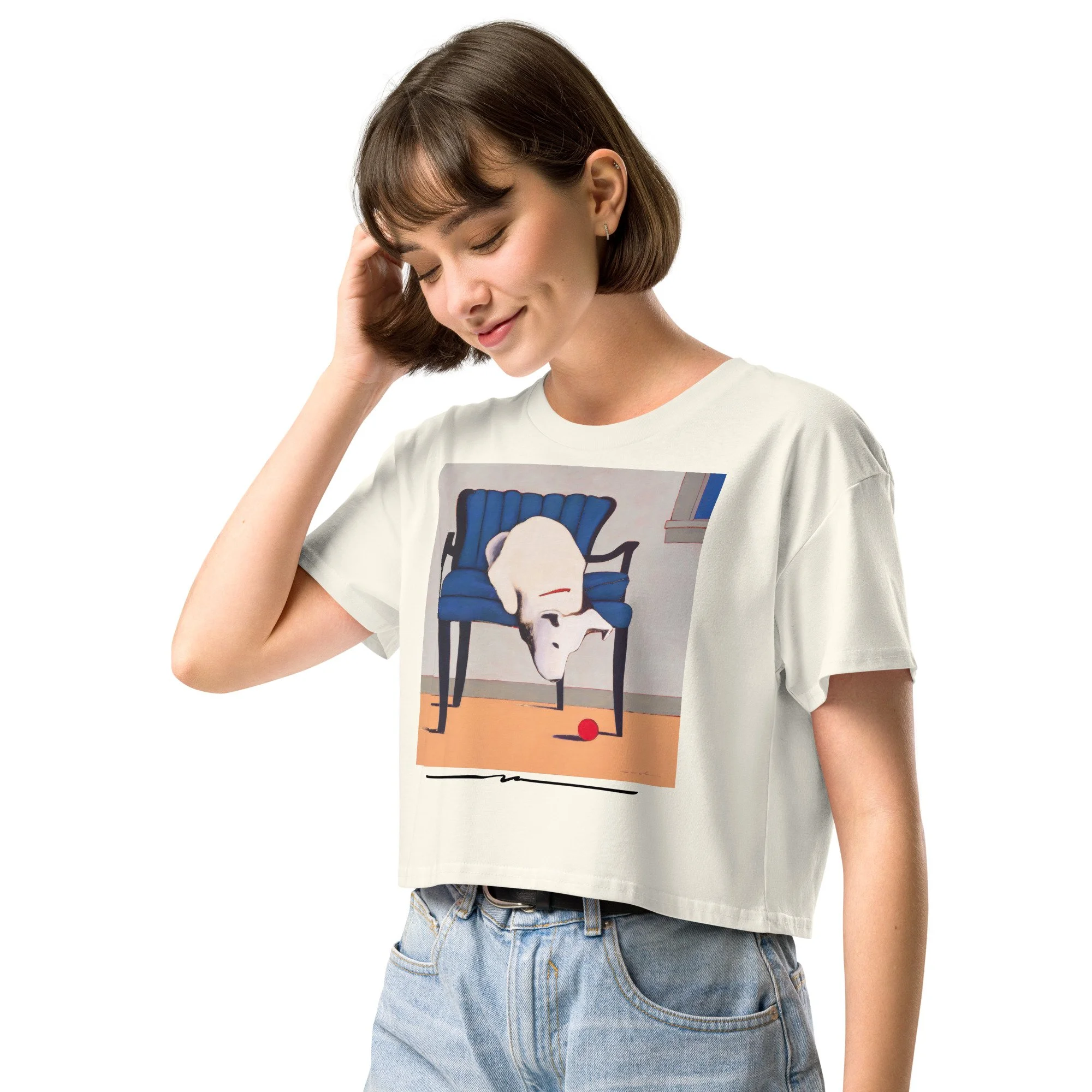 womens-crop-top-natural-left-front-6acd4d6f3eb88.jpg