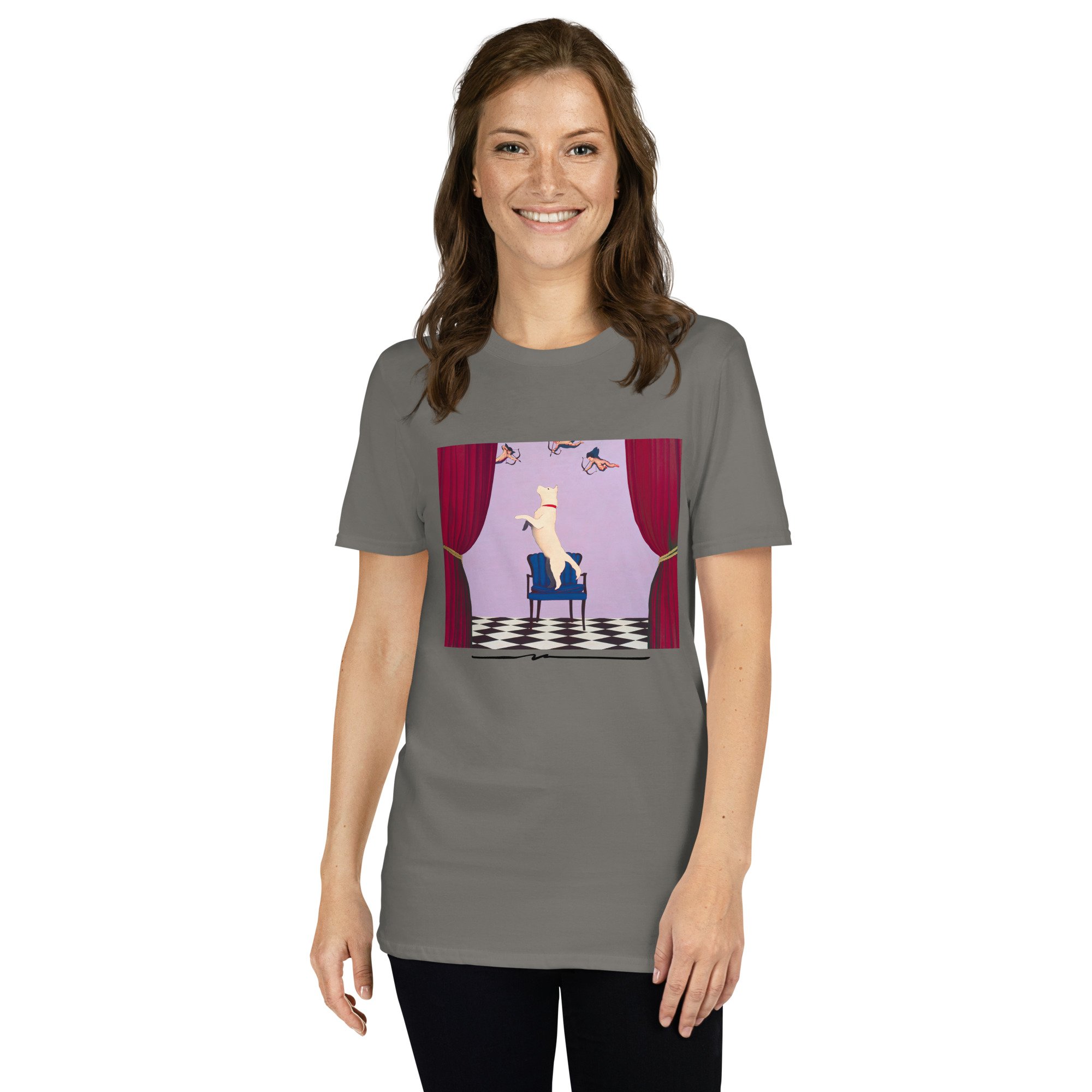 unisex-basic-softstyle-t-shirt-charcoal-front-6ad3ecfc6dce0.jpg