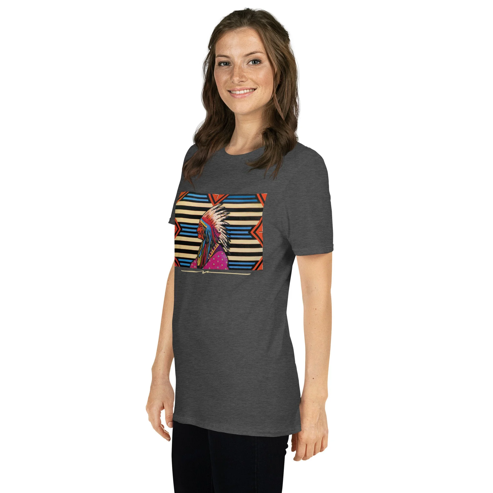 unisex-basic-softstyle-t-shirt-dark-heather-grey-left-front-6ac81ba2ca081.jpg