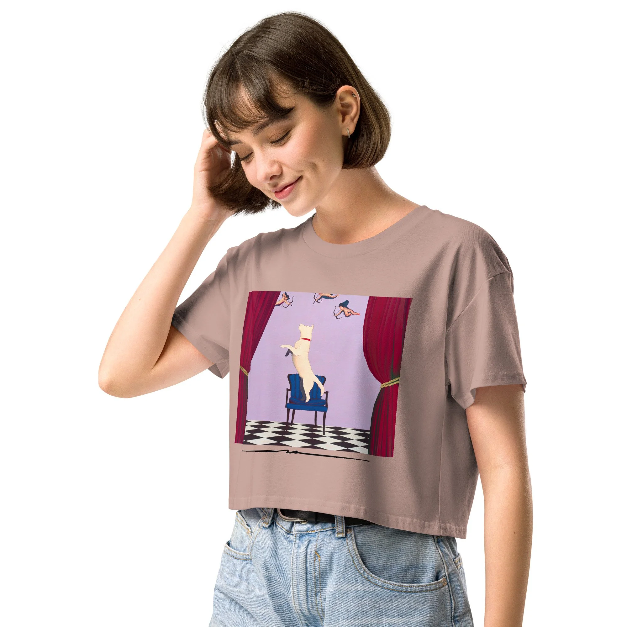 womens-crop-top-hazy-pink-left-front-6ad161385fc7b.jpg