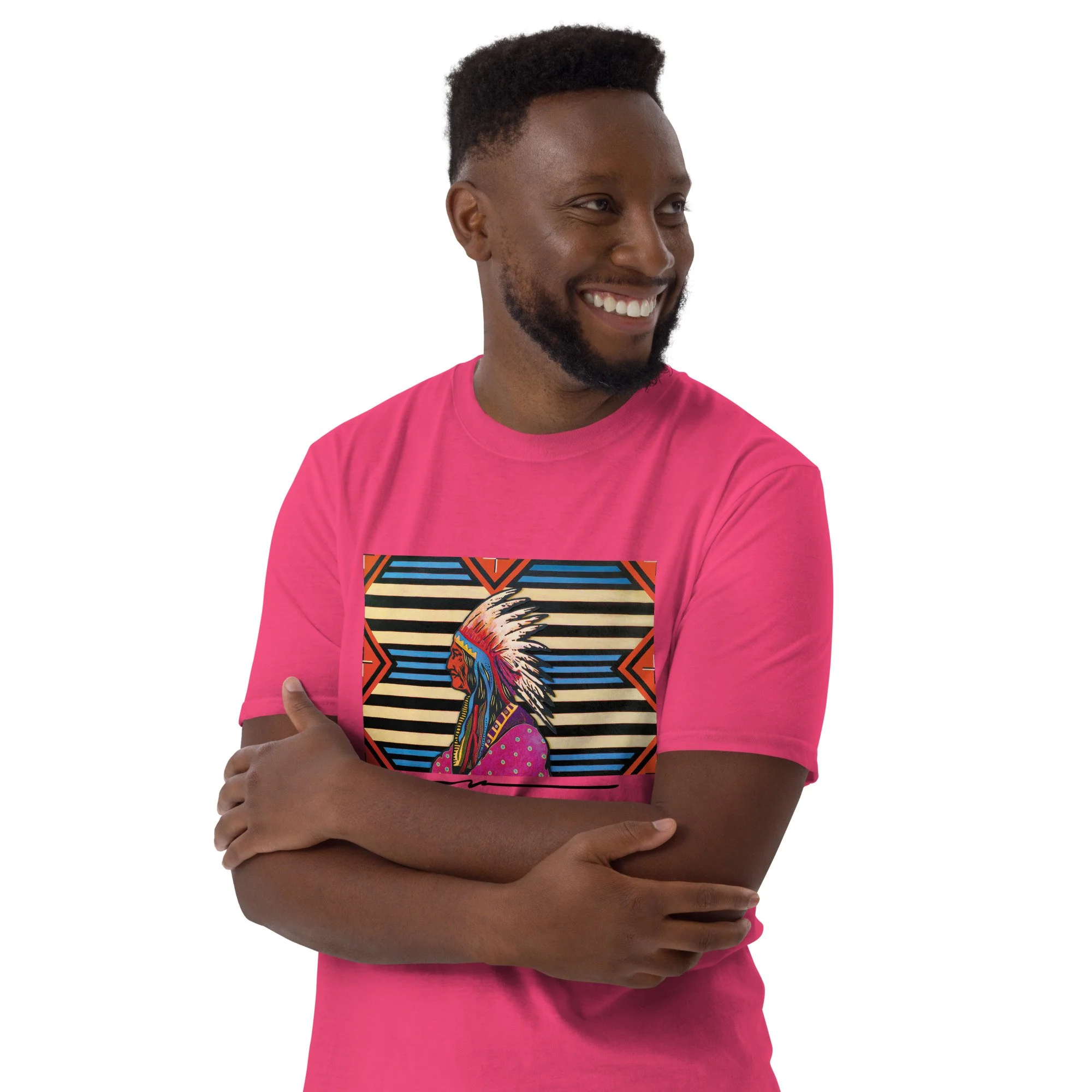 unisex-basic-softstyle-t-shirt-heliconia-front-2-6ac9675673734.jpg