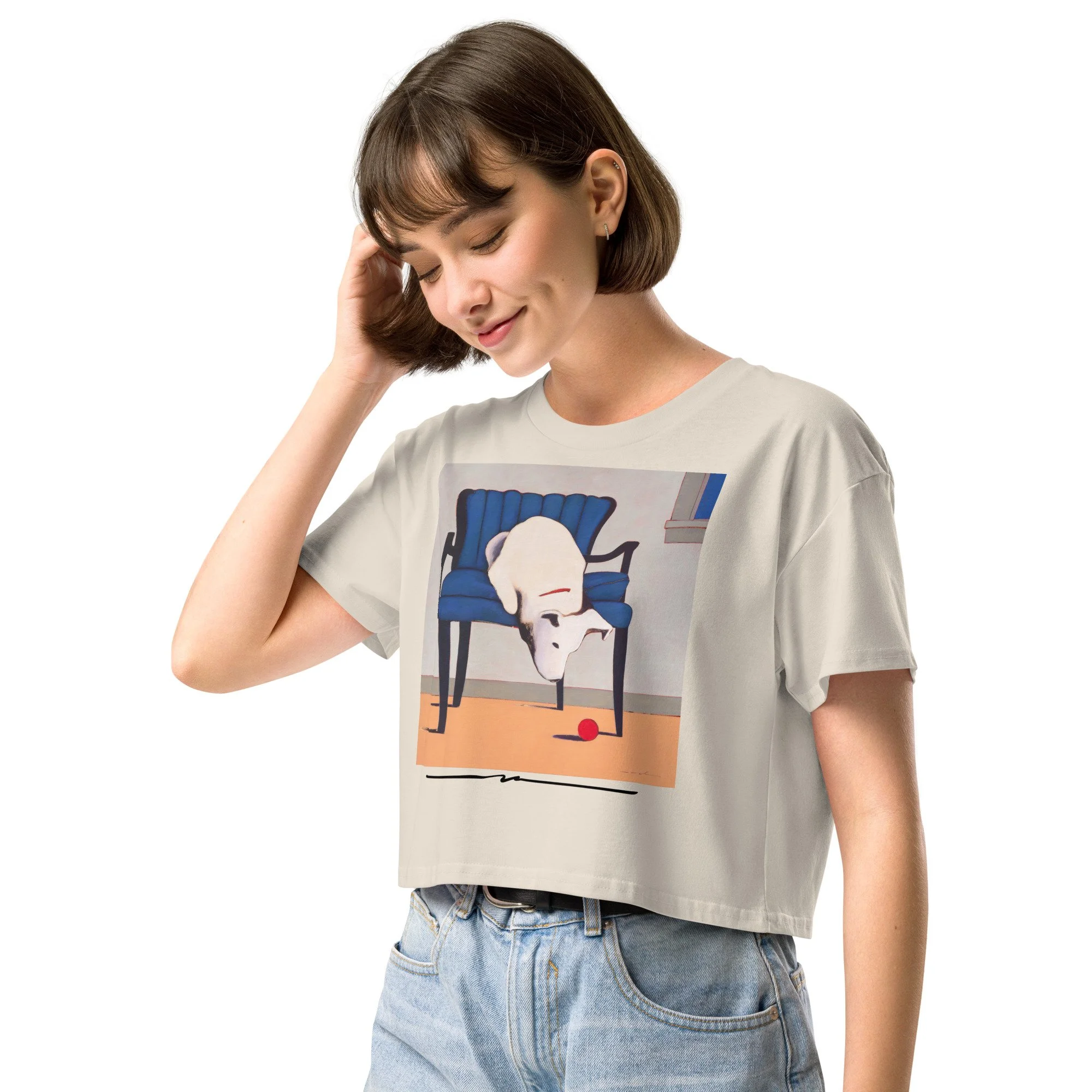 womens-crop-top-bone-left-front-6acd4d6f3ec12.jpg
