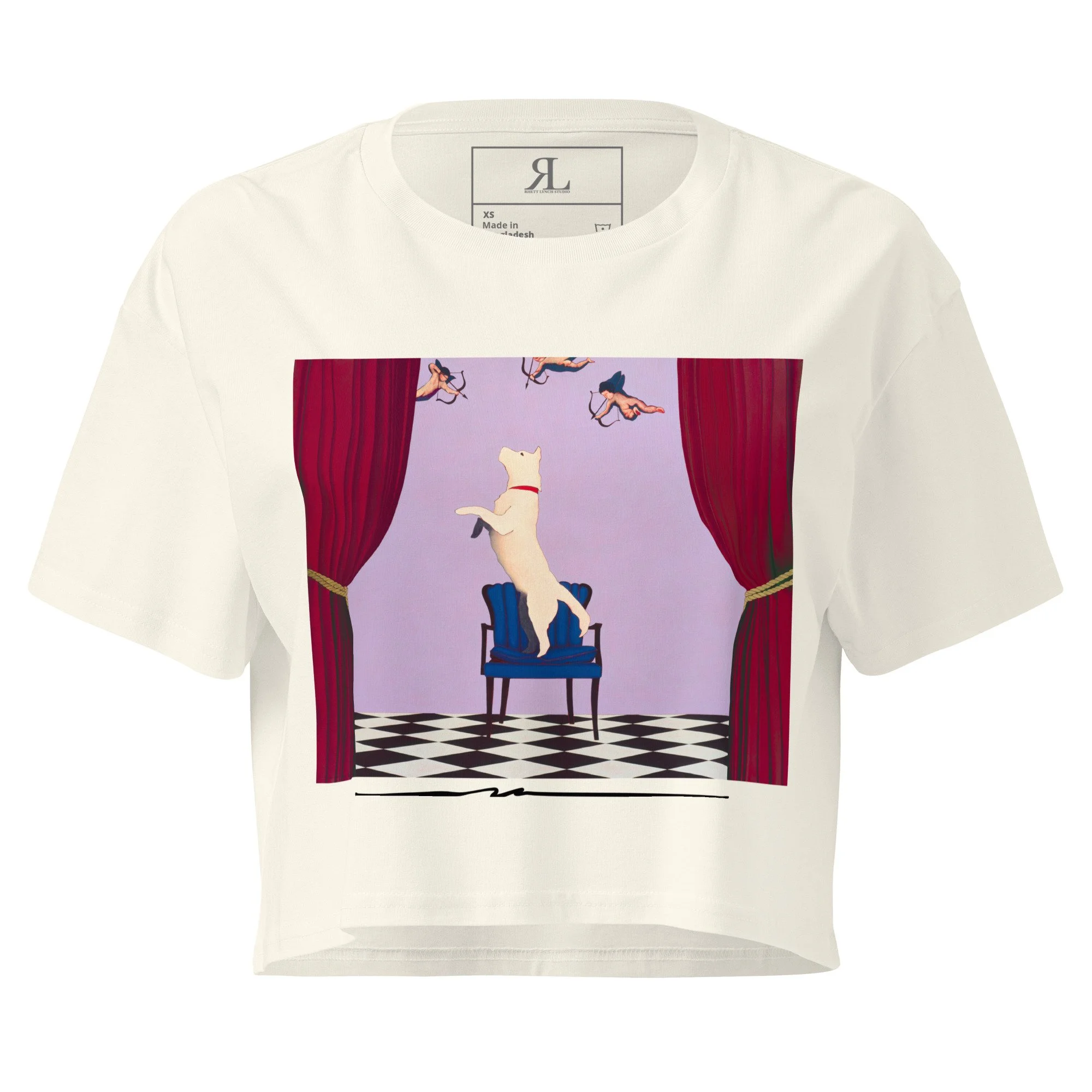 Natural Lovestruck Crop Top.jpg