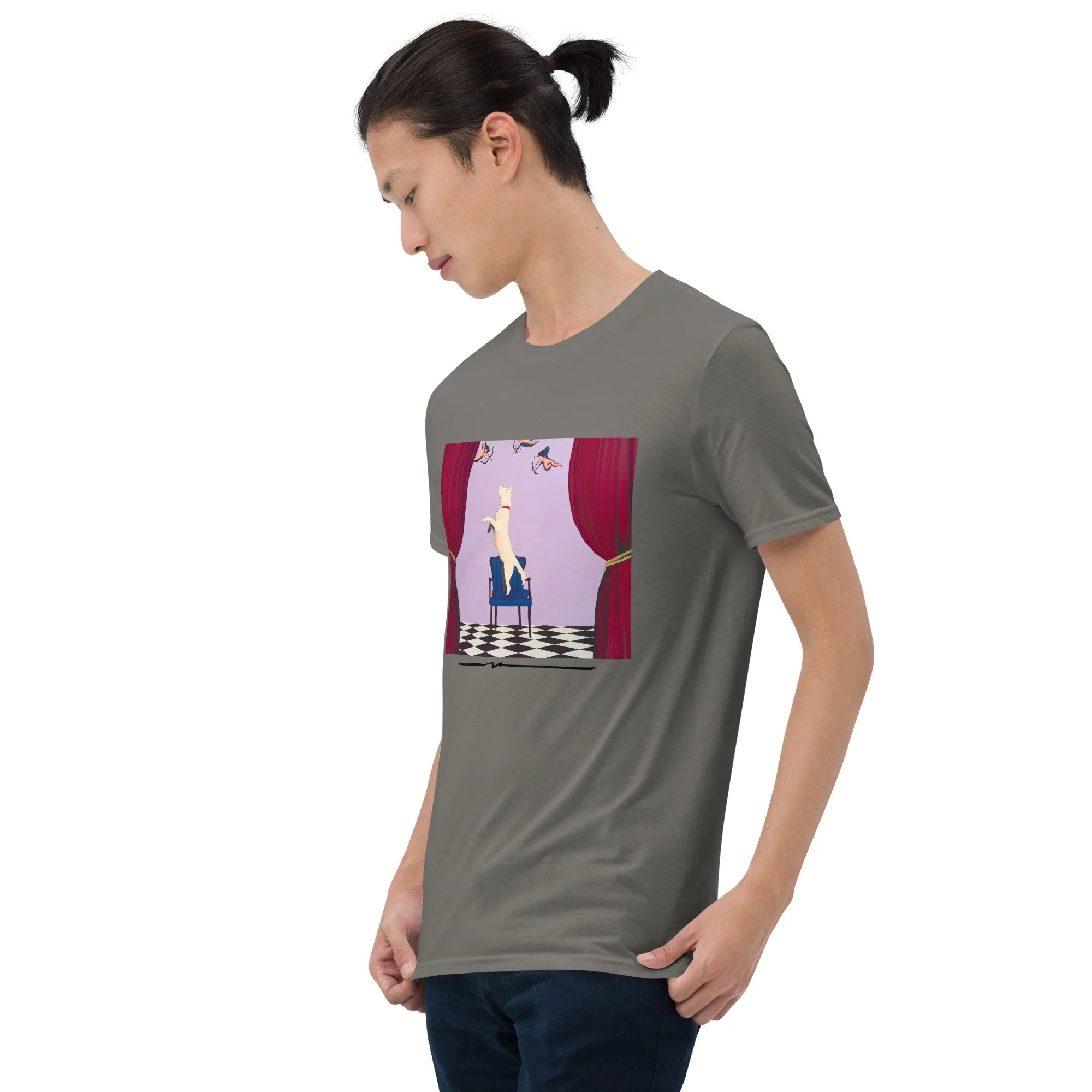 unisex-basic-softstyle-t-shirt-charcoal-left-front-6ad3ecfc6d32d.jpg