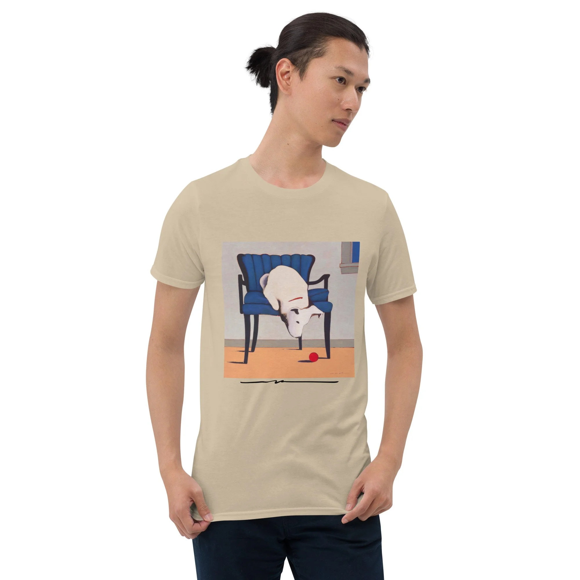 unisex-basic-softstyle-t-shirt-sand-front-6acd6a3e2816b.jpg