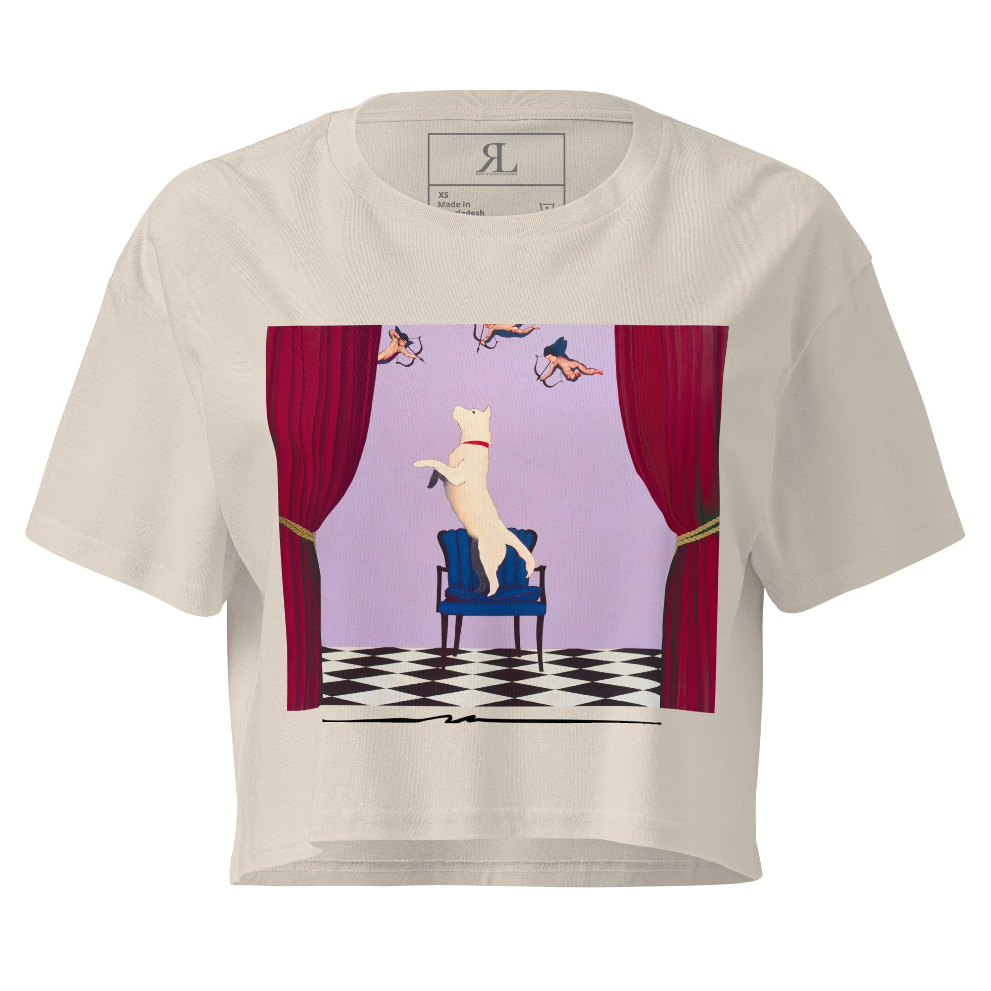 Bone Lovestruck Crop Top.jpg