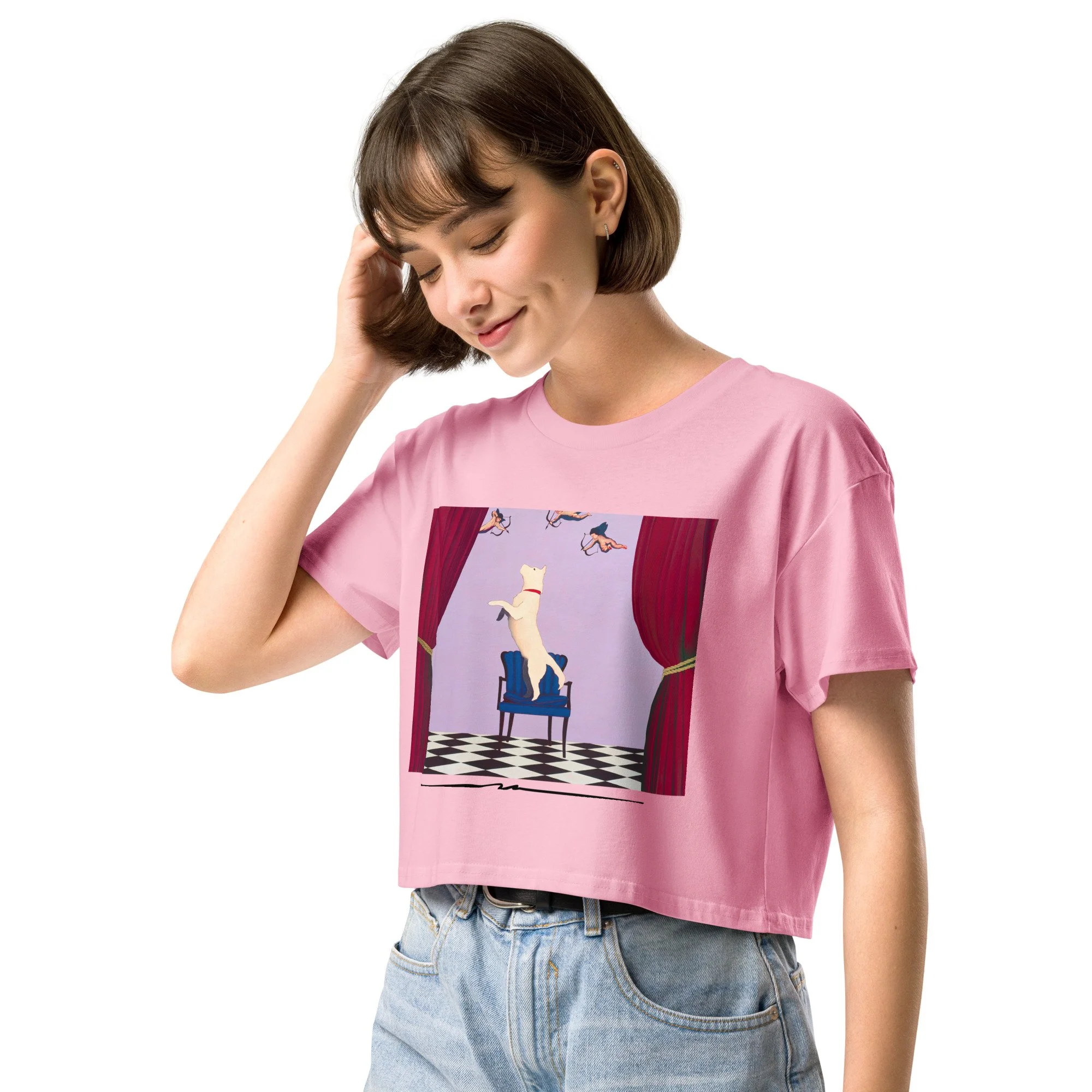 womens-crop-top-bubblegum-left-front-6ad161385fabf.jpg