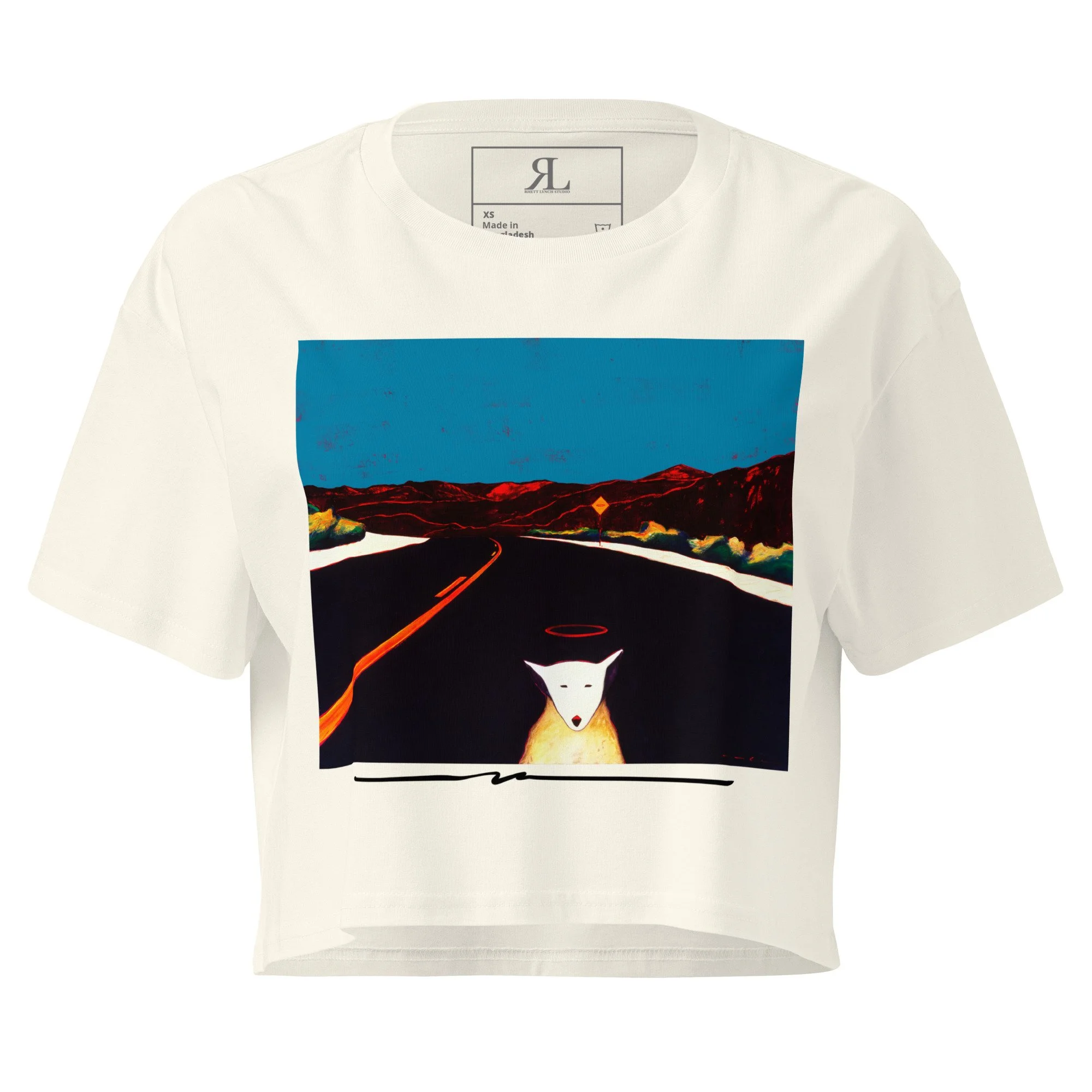 Natural St. Runaway Crop Top.jpg