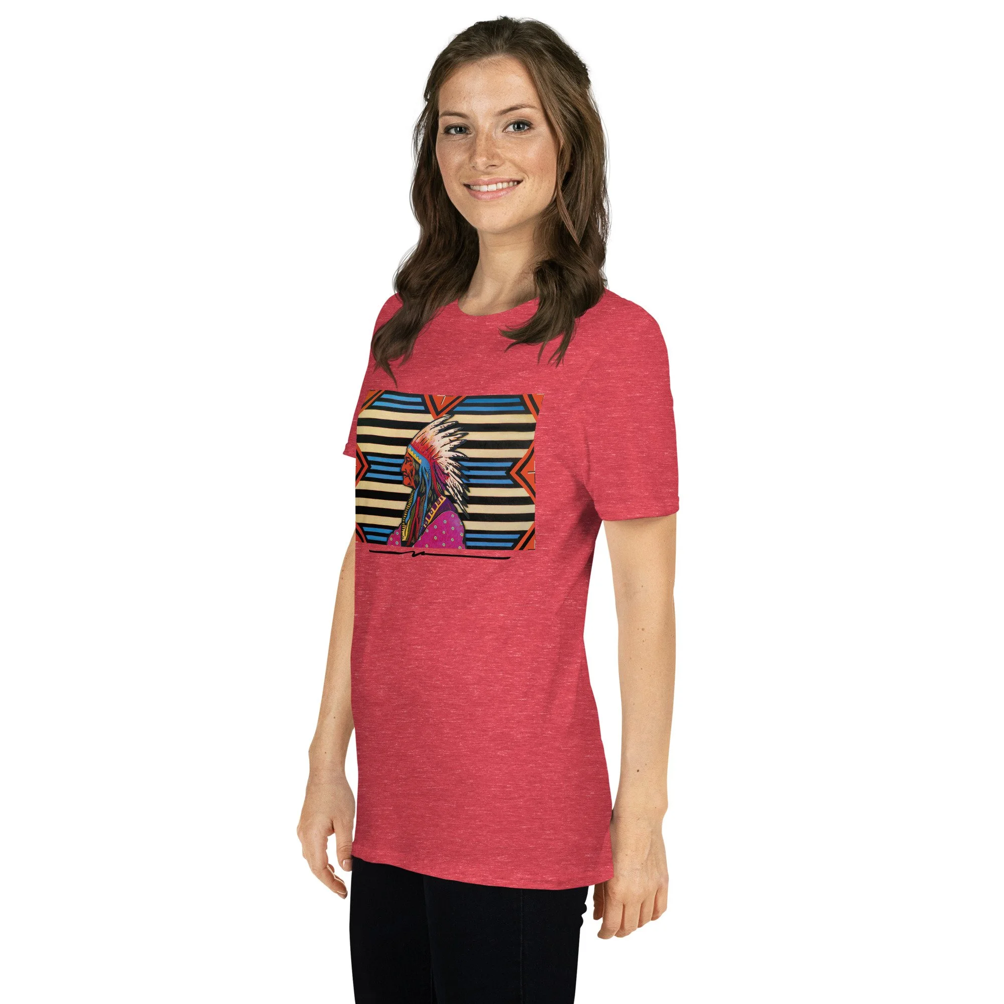 unisex-basic-softstyle-t-shirt-heather-red-left-front-6ac967567418b.jpg