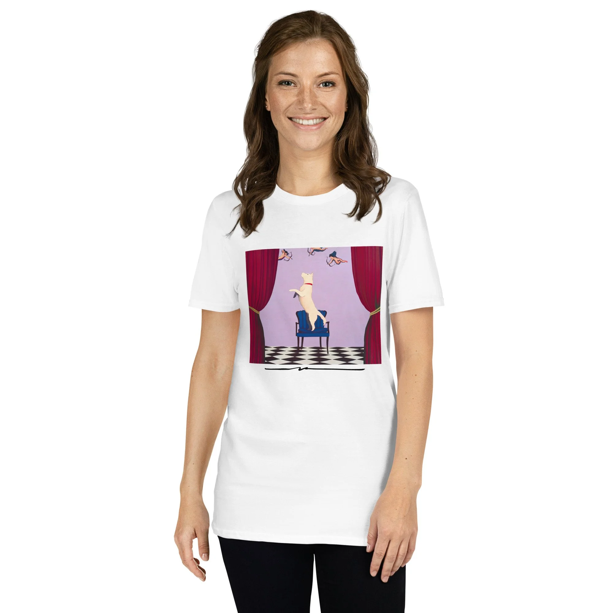 unisex-basic-softstyle-t-shirt-white-front-6ad3ecfc6dd90.jpg