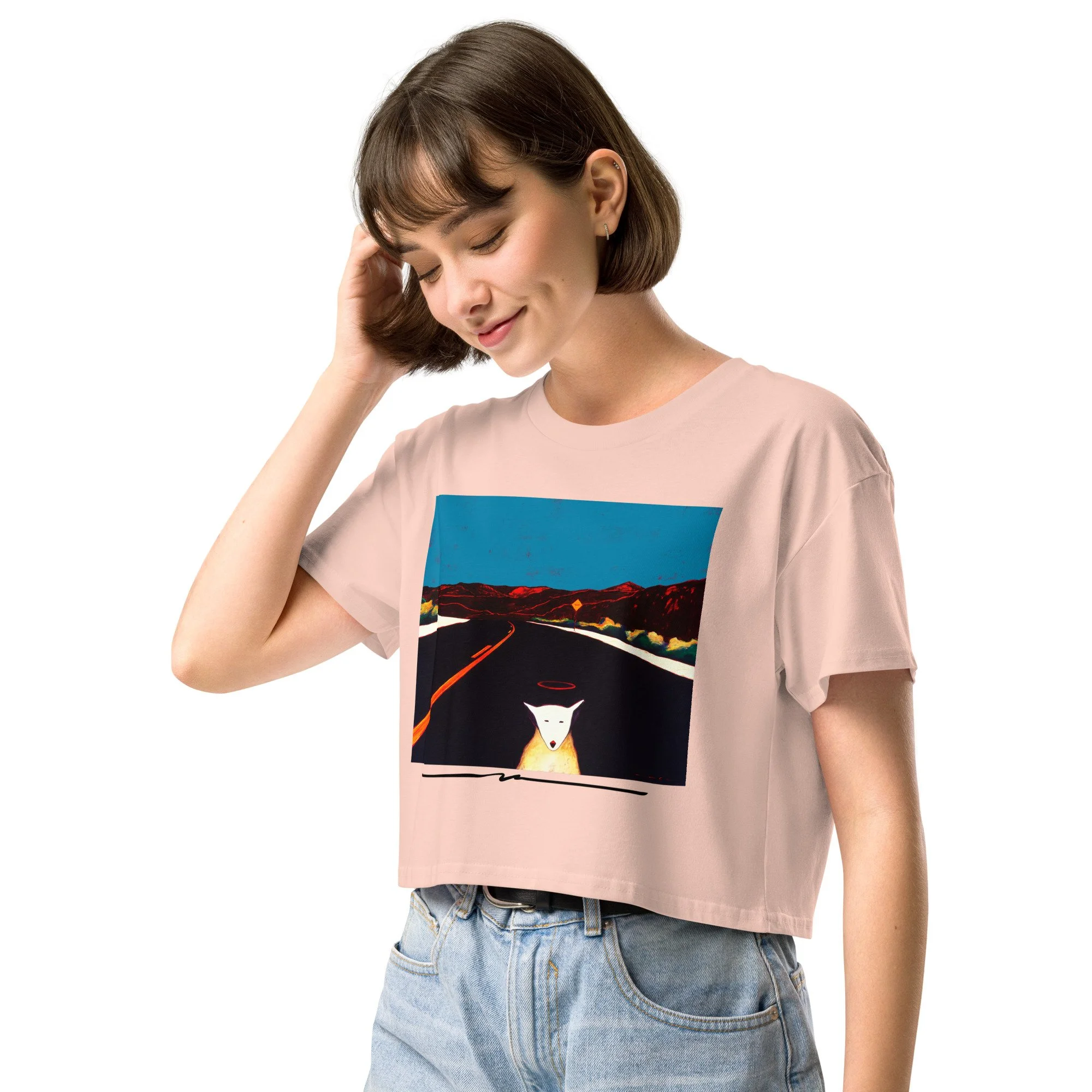 womens-crop-top-pale-pink-left-front-6ad1626386e3b.jpg