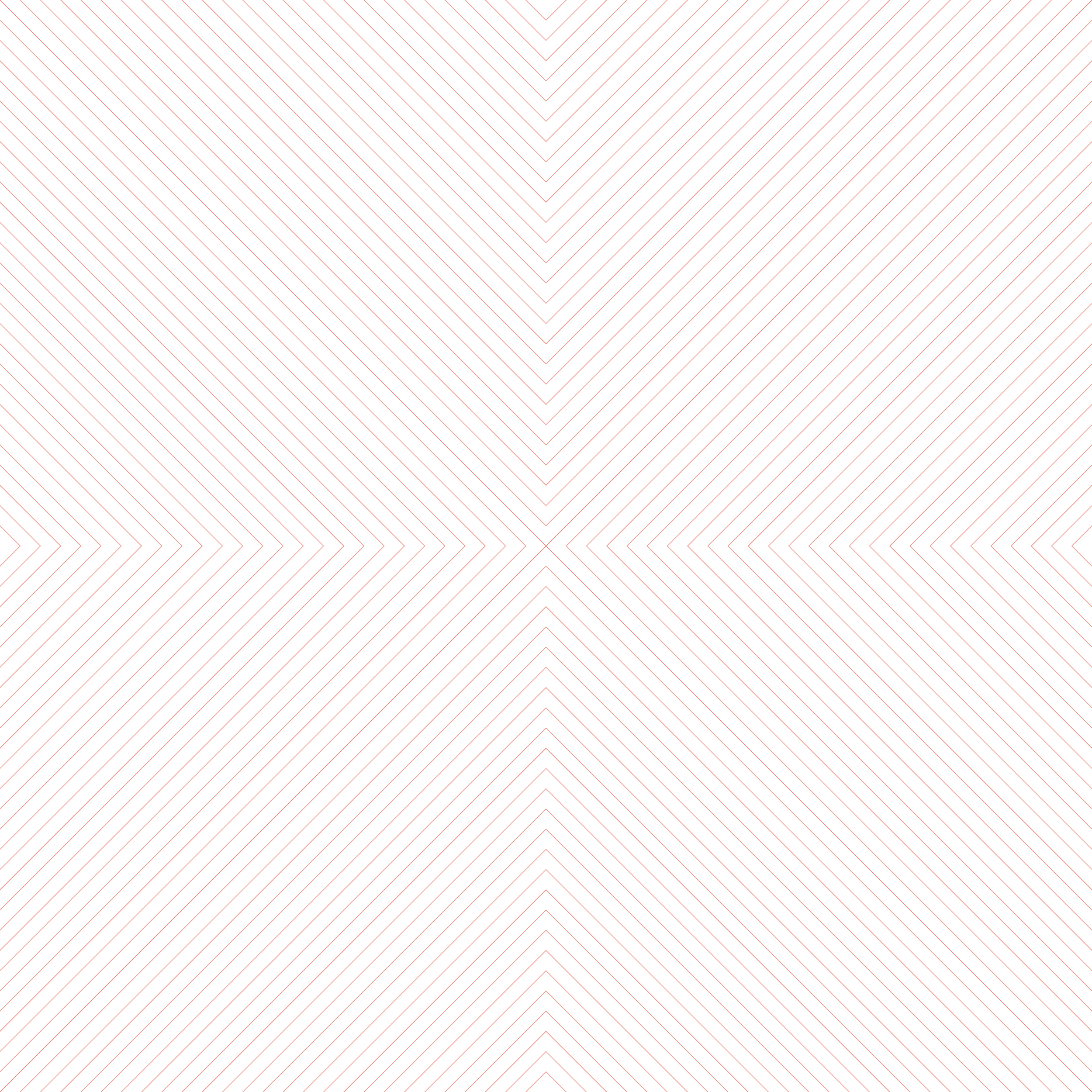 GC-Pattern-R-W-(2920x120).png